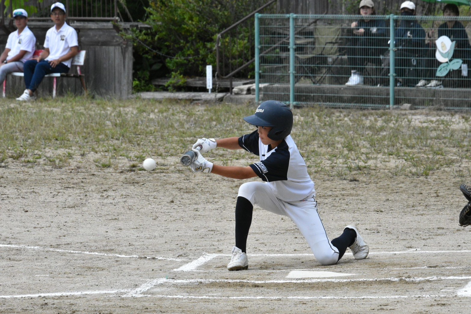 LINE_ALBUM_2025921電光石火レイワンズ戦_250930_16