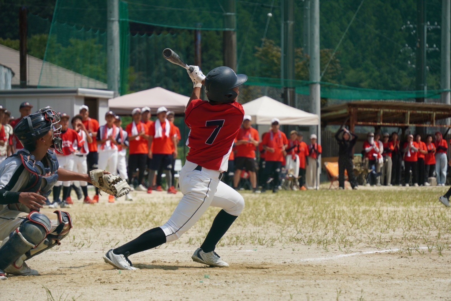 LINE_ALBUM_文部予選準決勝vs大野シニア_250930_13