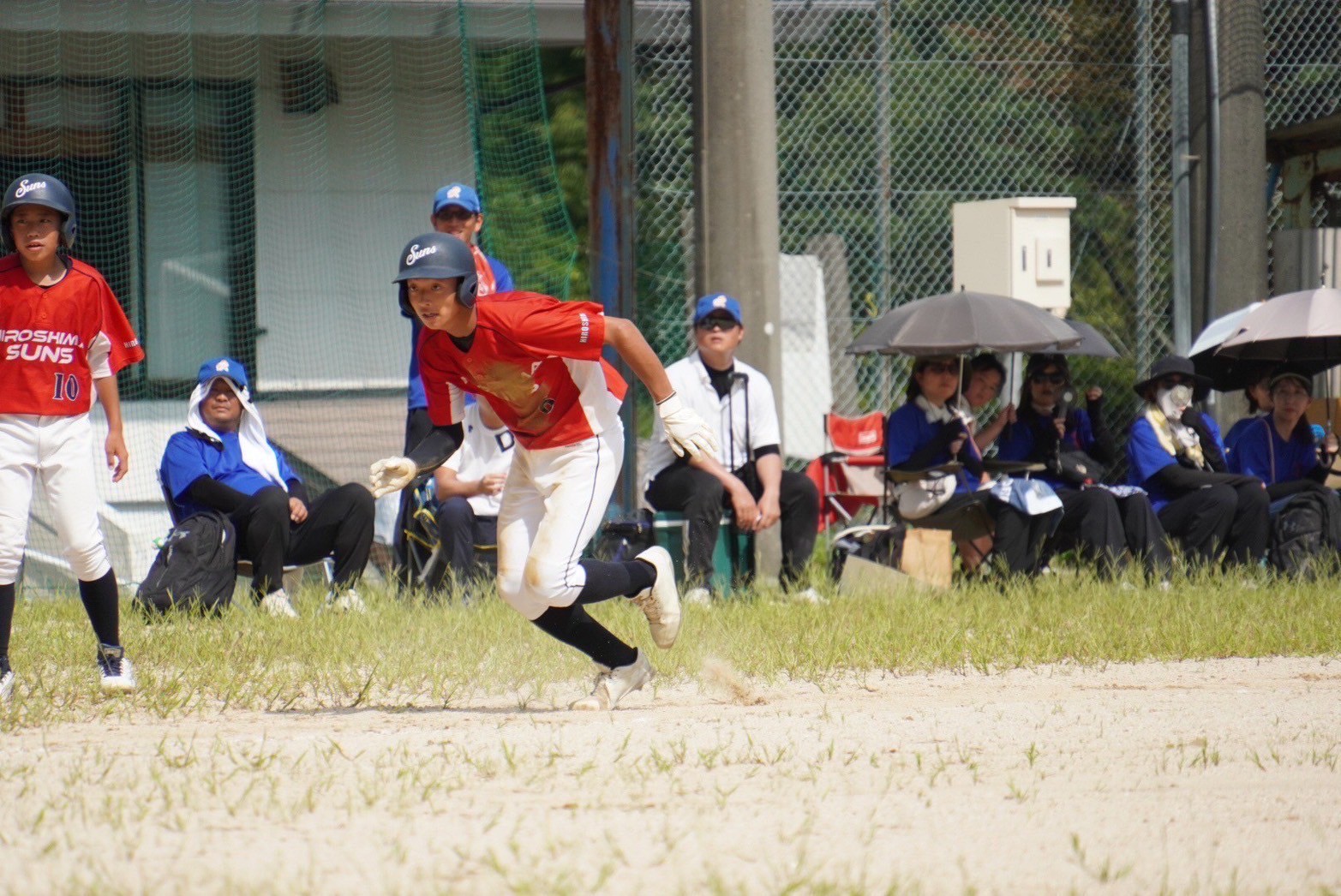 LINE_ALBUM_文部予選2回戦vsライジングス_250928_12