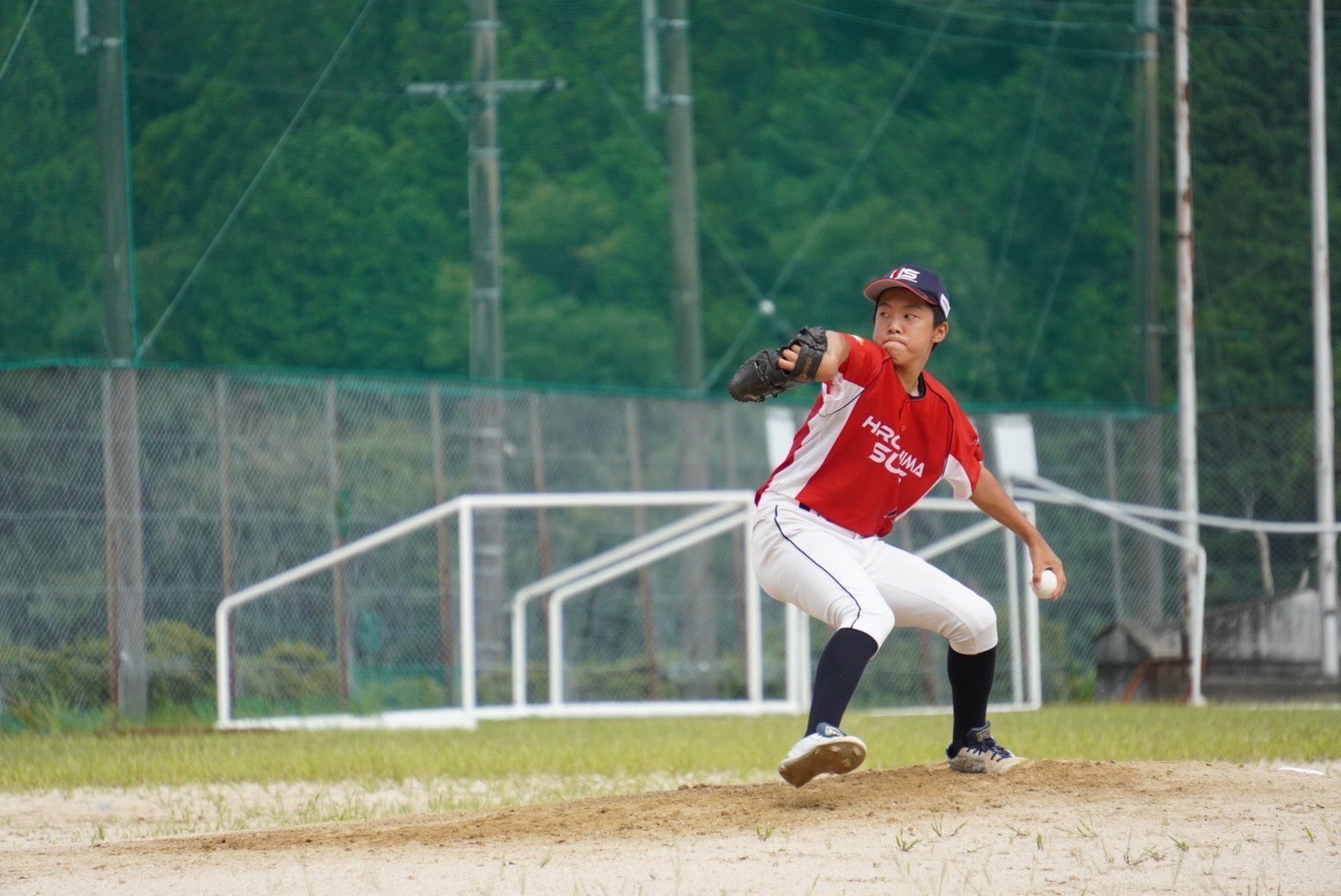 LINE_ALBUM_文部予選2回戦vsライジングス_250928_8