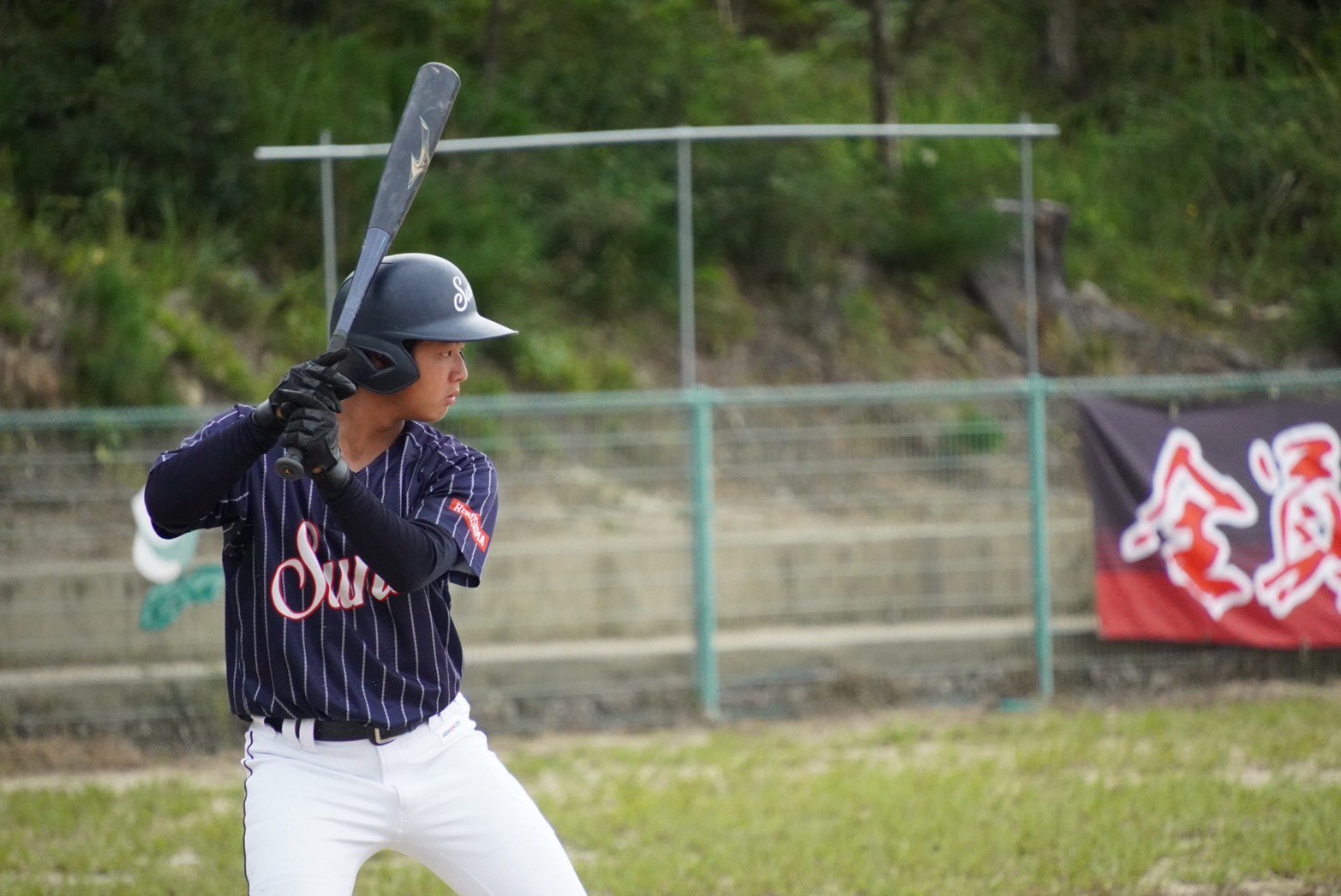 LINE_ALBUM_20250920電光石火新人戦vs庄原ネクサス_250930_13