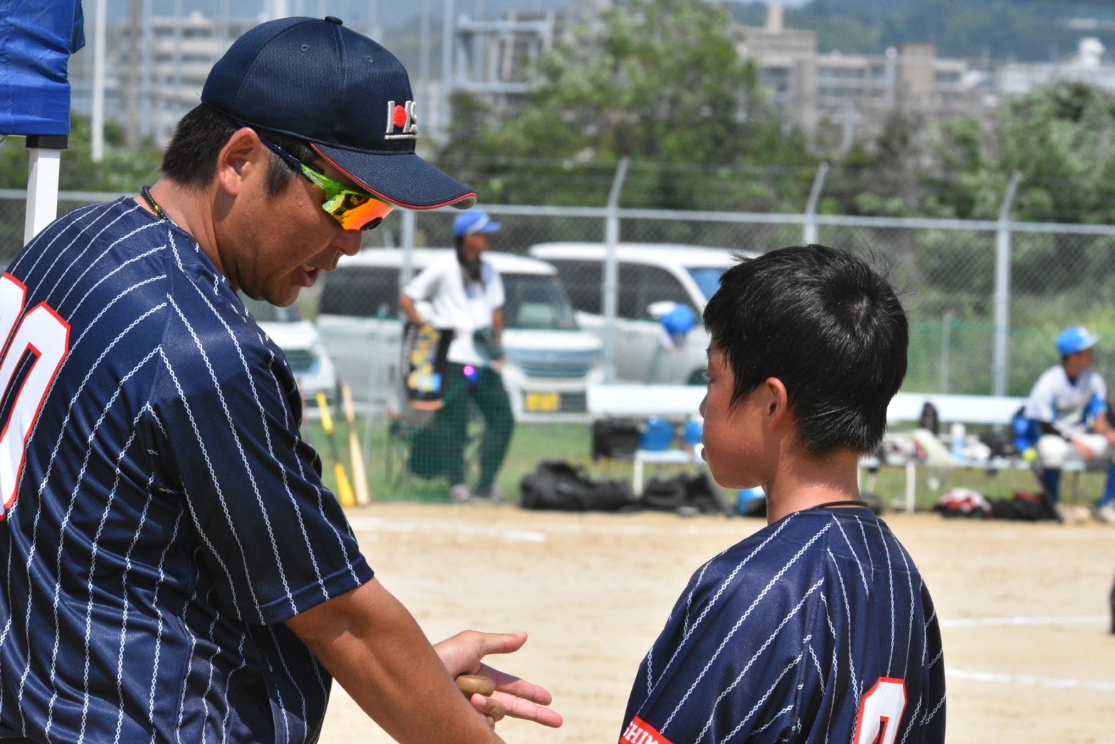 LINE_ALBUM_2025915 八幡招待 交流戦vs三和クラブJr._250929_7