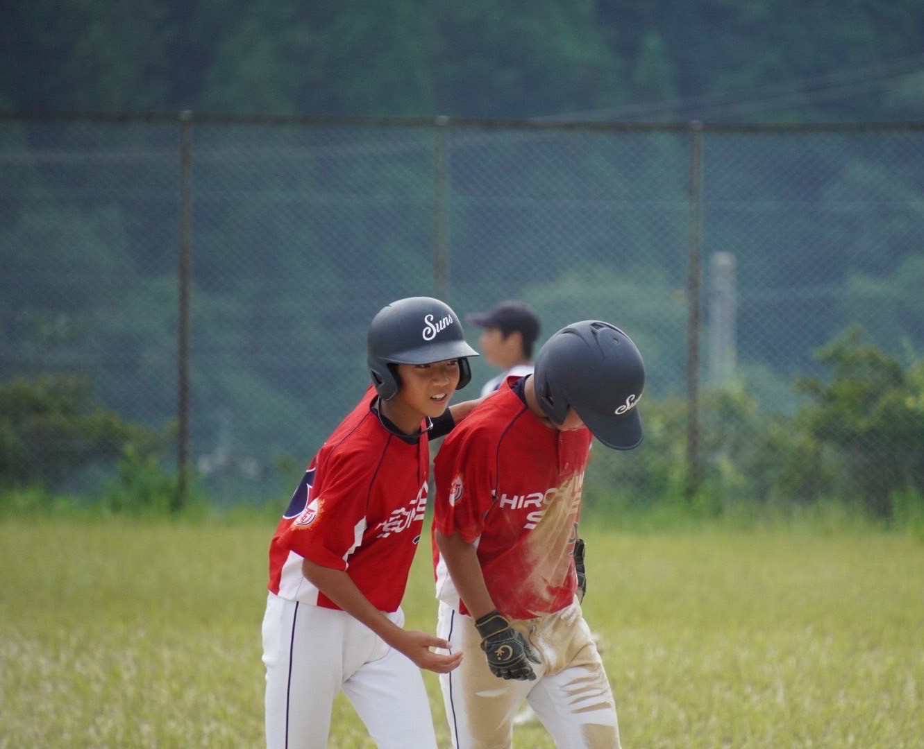 LINE_ALBUM_文部予選準決勝vs大野シニア_250930_3