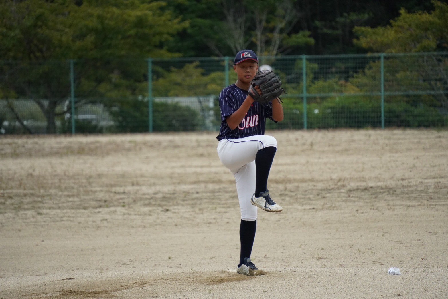 LINE_ALBUM_20250920電光石火新人戦vs庄原ネクサス_250930_20