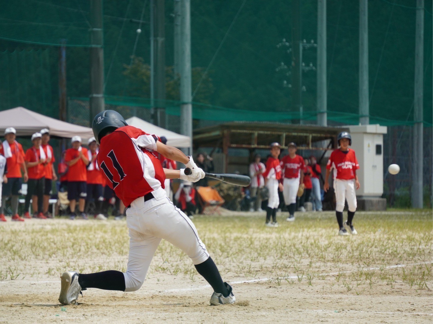 LINE_ALBUM_文部予選準決勝vs大野シニア_250930_2