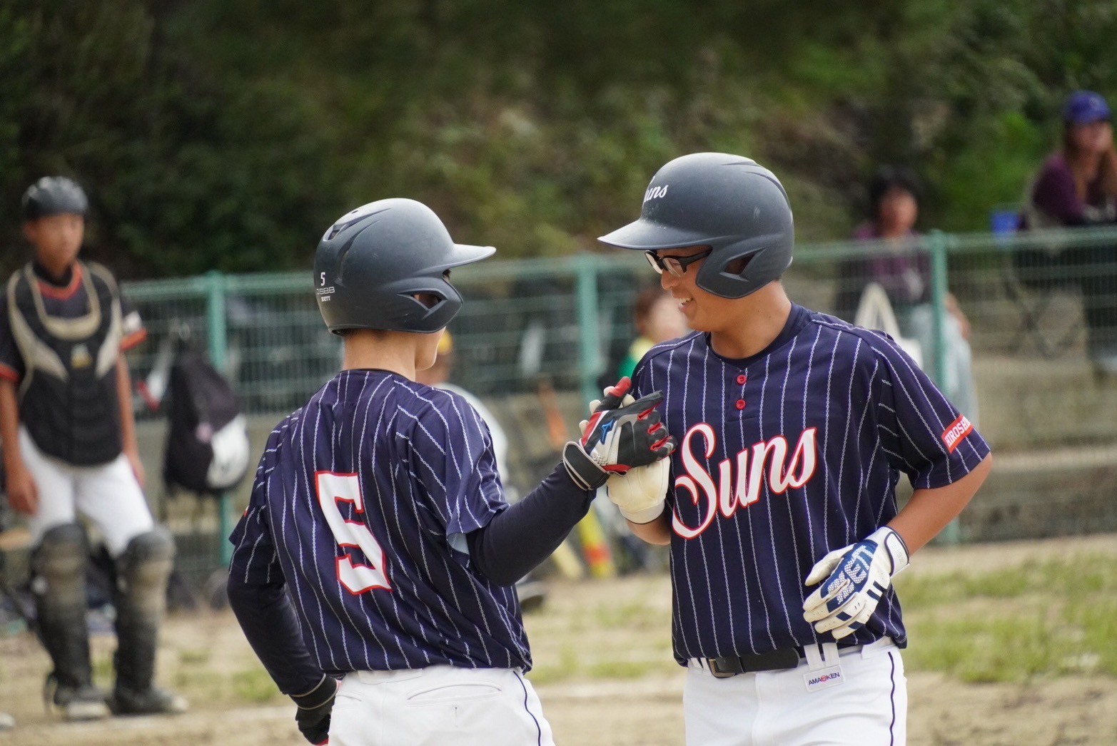 LINE_ALBUM_20250920電光石火新人戦vs庄原ネクサス_250930_16