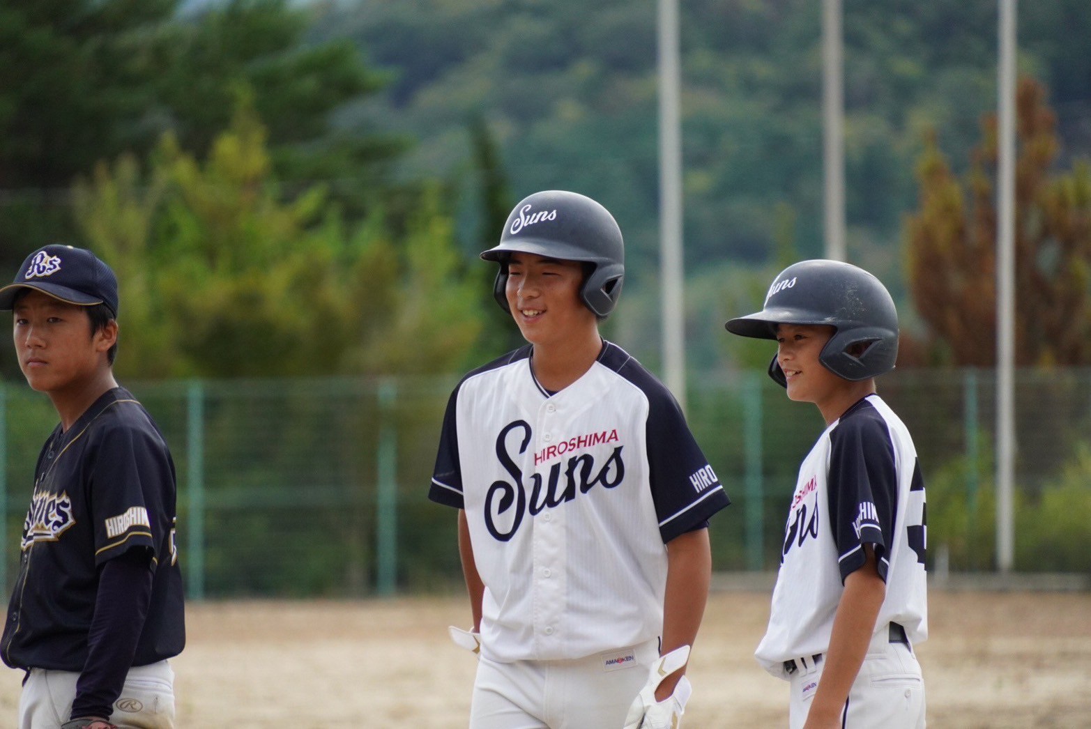 LINE_ALBUM_2025921電光石火レイワンズ戦_250930_14
