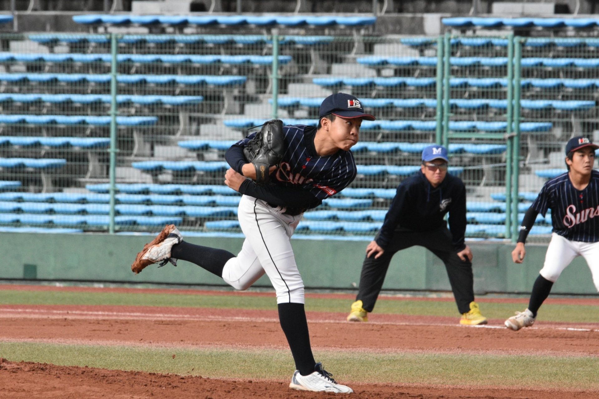 07D9B848-34E6-4E83-B8A9-B83EB8021376