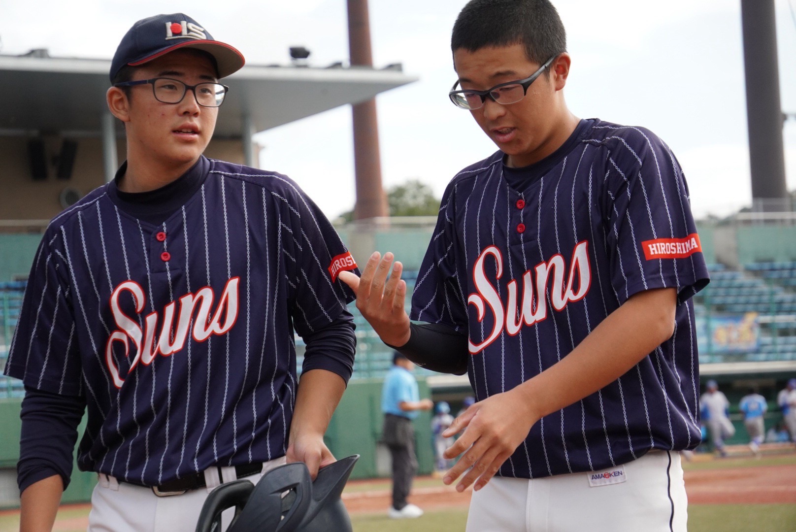 12A259CA-A061-4F24-9105-6911247A3CFB