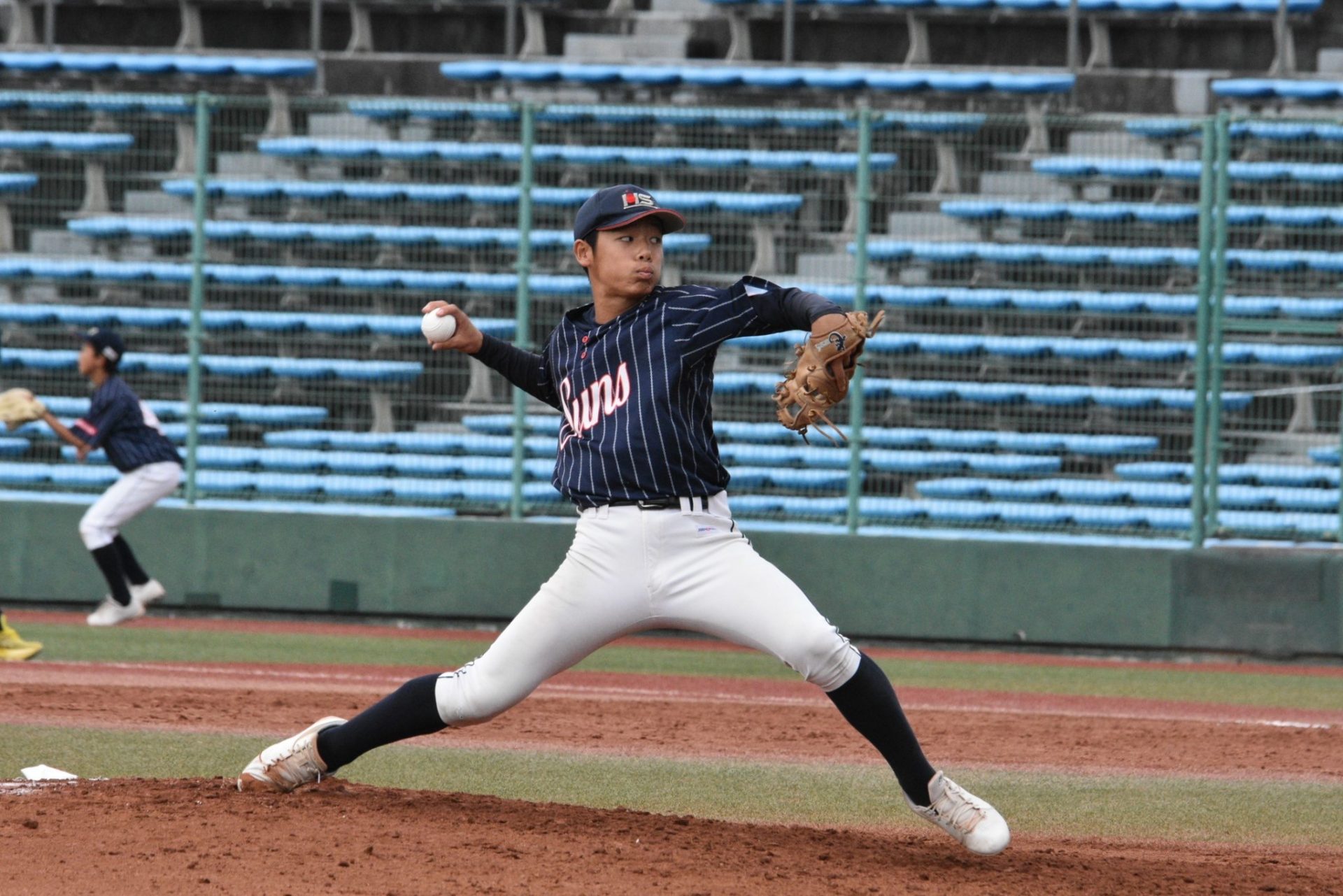 1F5AA039-CD97-47CD-B4F6-85529BD95D10