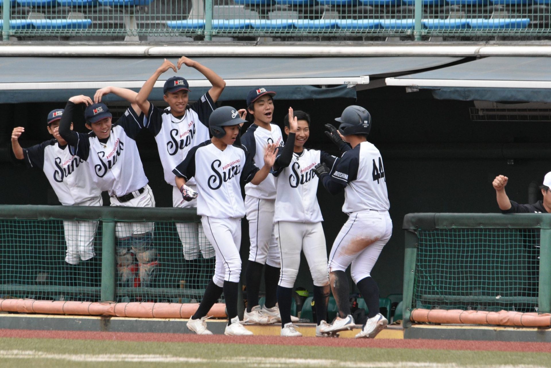 LINE_ALBUM_M.N.U Autumnチャレンジカップvs松江ウエストBBC_251029_16