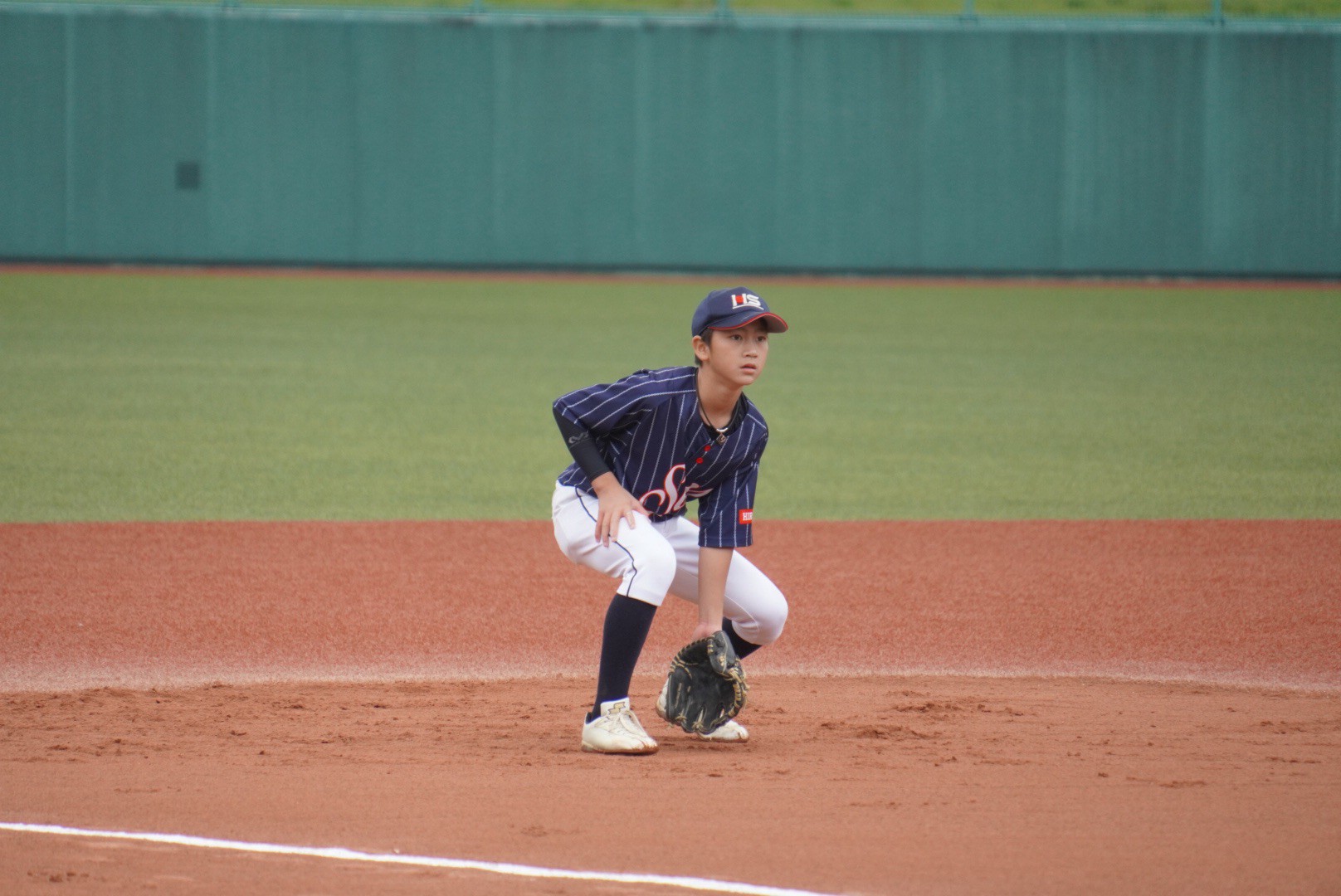 LINE_ALBUM_20251025 東淀川ブラックジャガーズ戦_251027_16