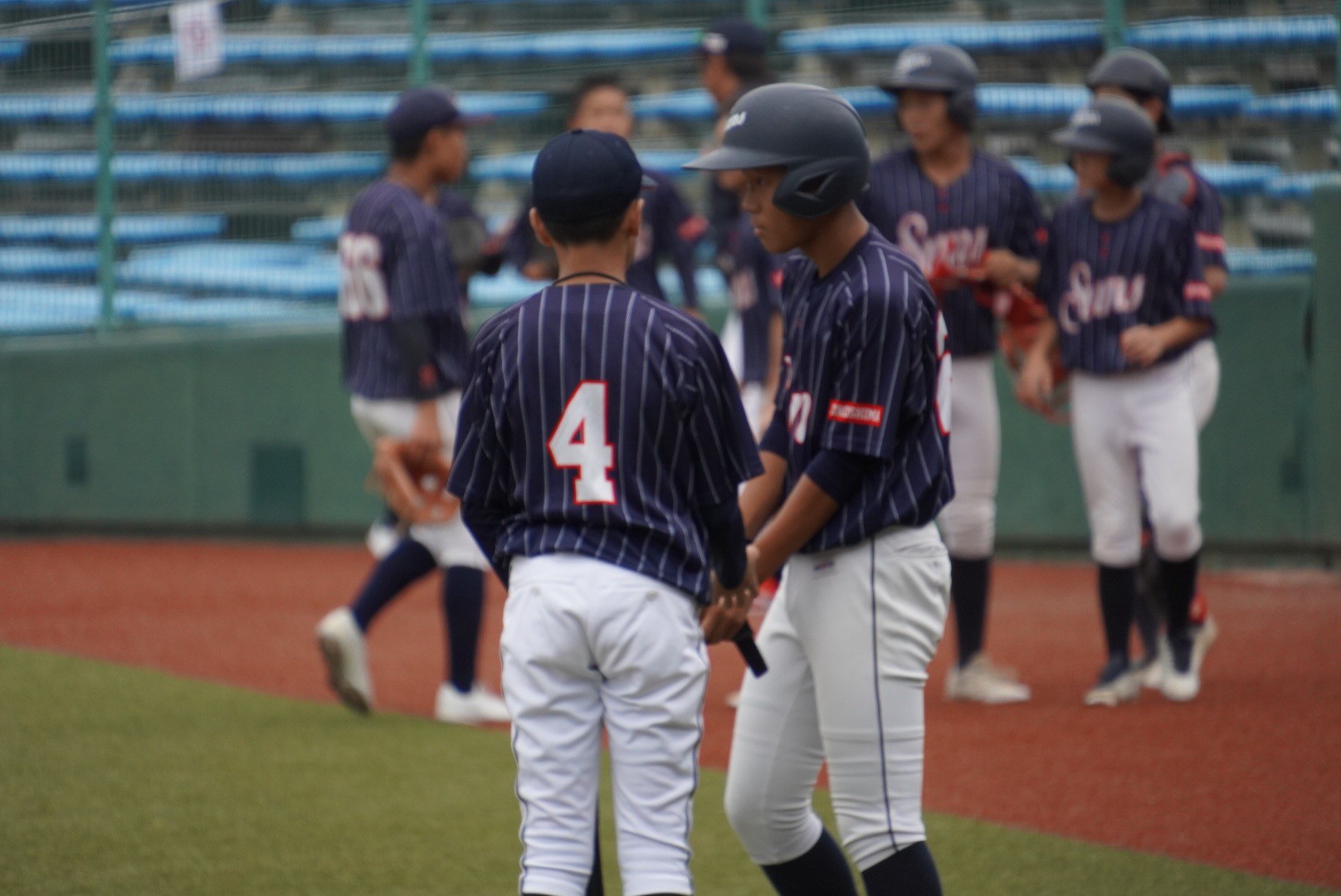 LINE_ALBUM_20251025 東淀川ブラックジャガーズ戦_251027_18