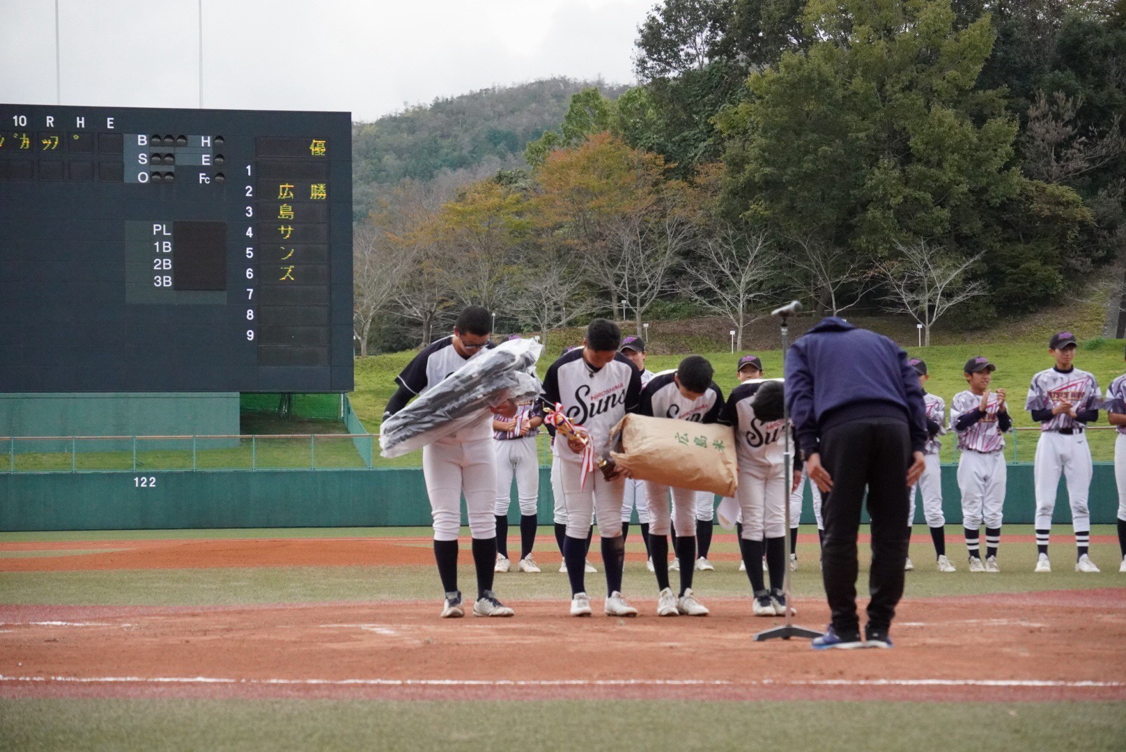 LINE_ALBUM_M.N.U Autumnチャレンジカップvs松江ウエストBBC_251029_2