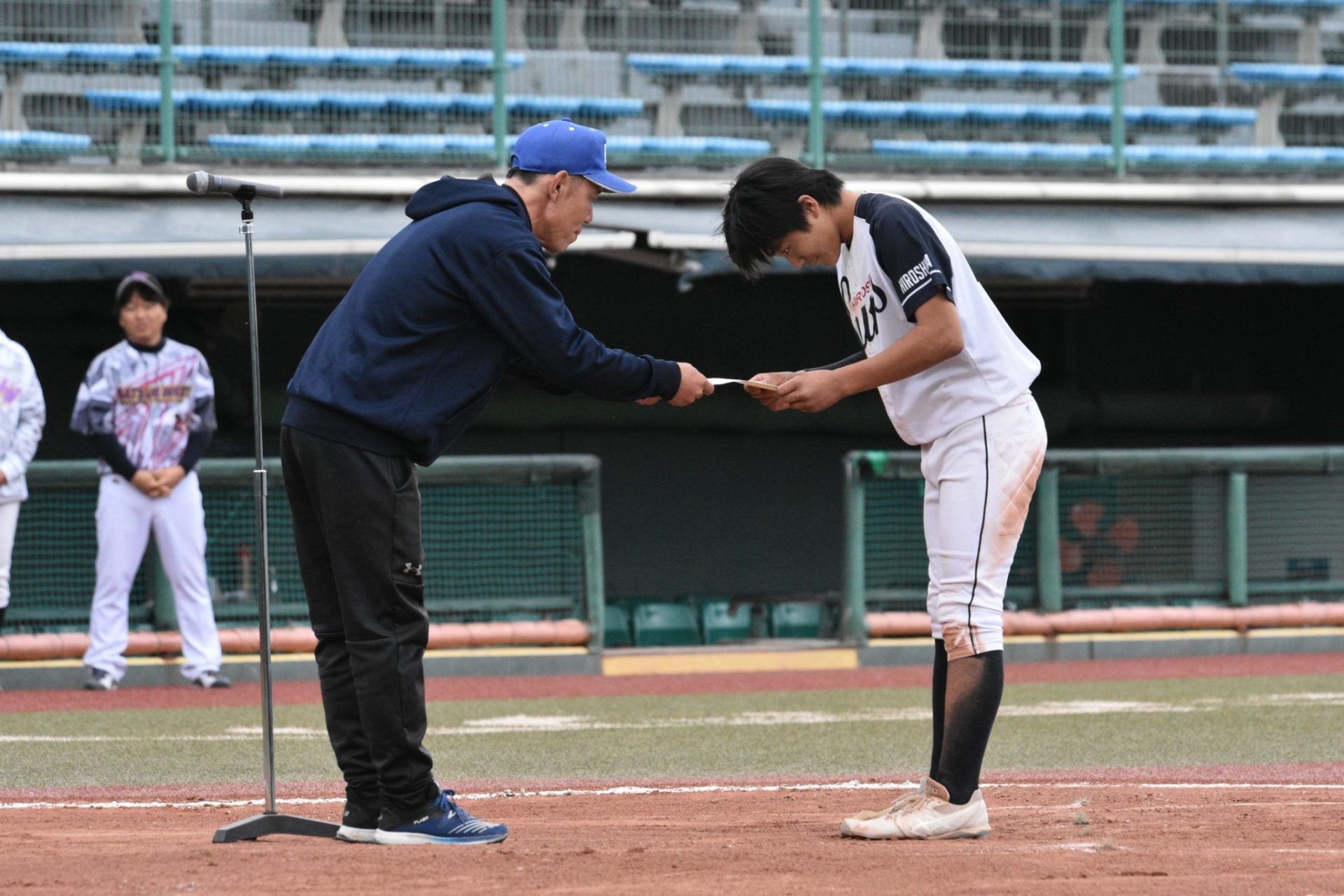 LINE_ALBUM_M.N.U Autumnチャレンジカップvs松江ウエストBBC_251029_3