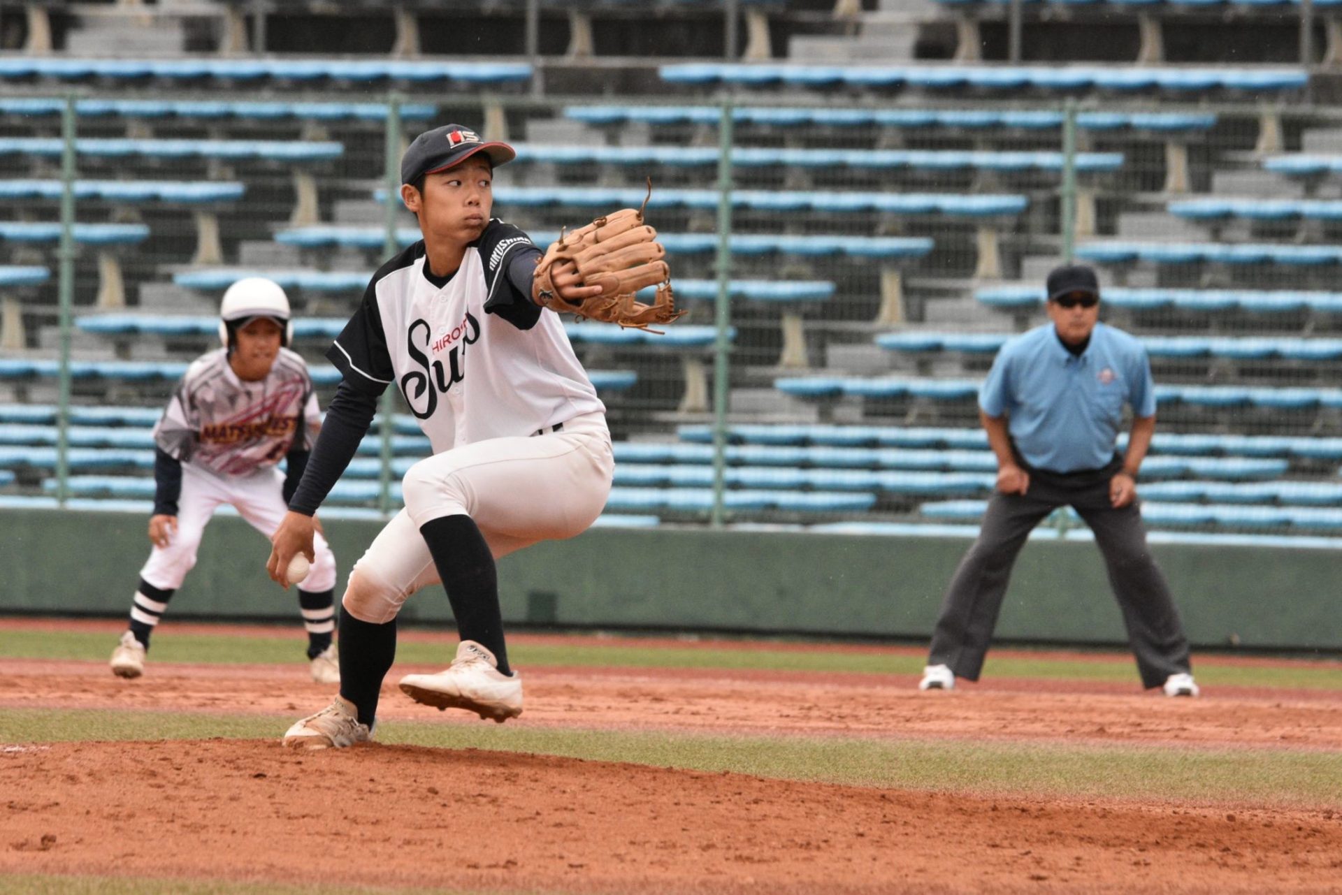 LINE_ALBUM_M.N.U Autumnチャレンジカップvs松江ウエストBBC_251029_15