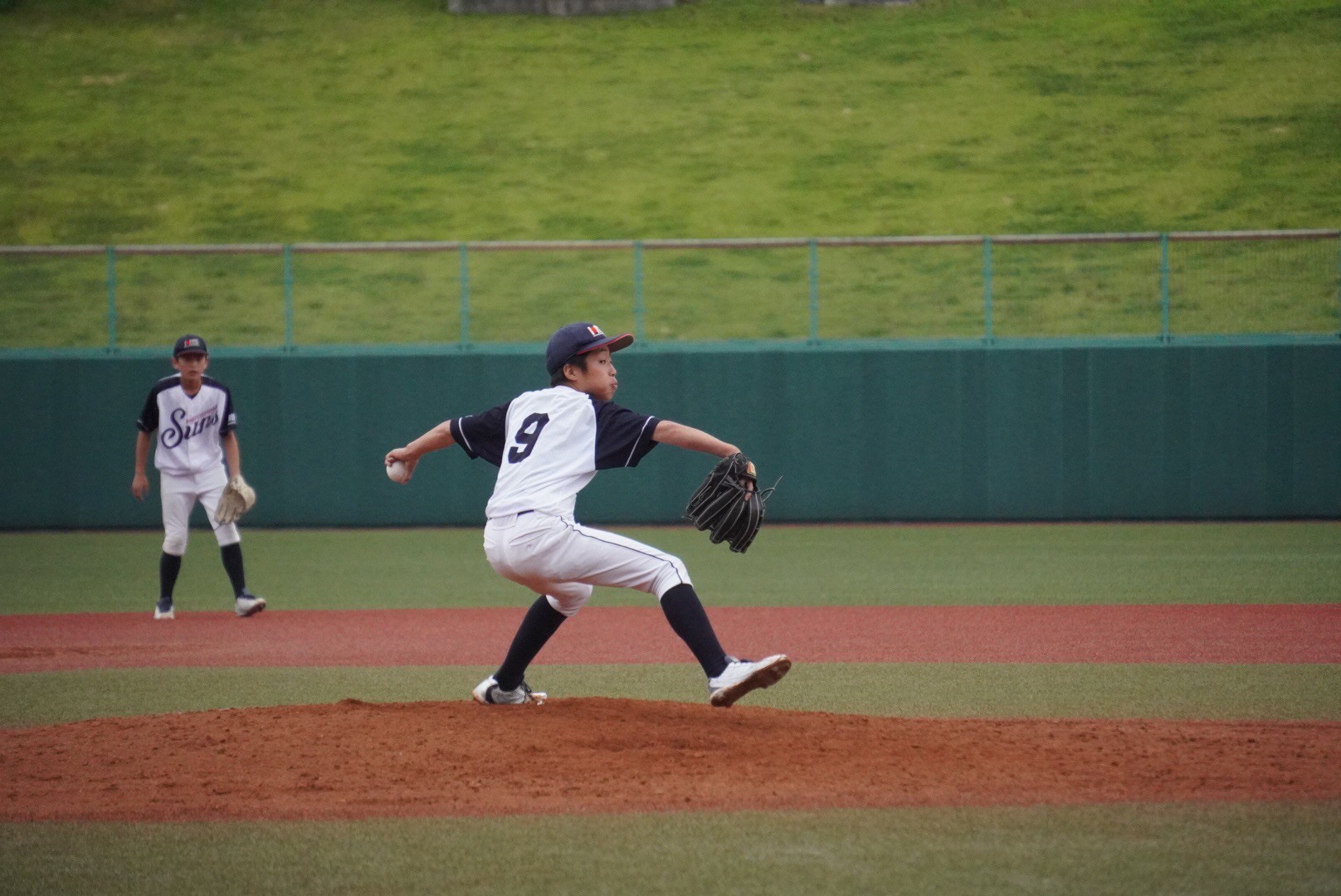 LINE_ALBUM_M.N.U Autumnチャレンジカップvs松江ウエストBBC_251029_6