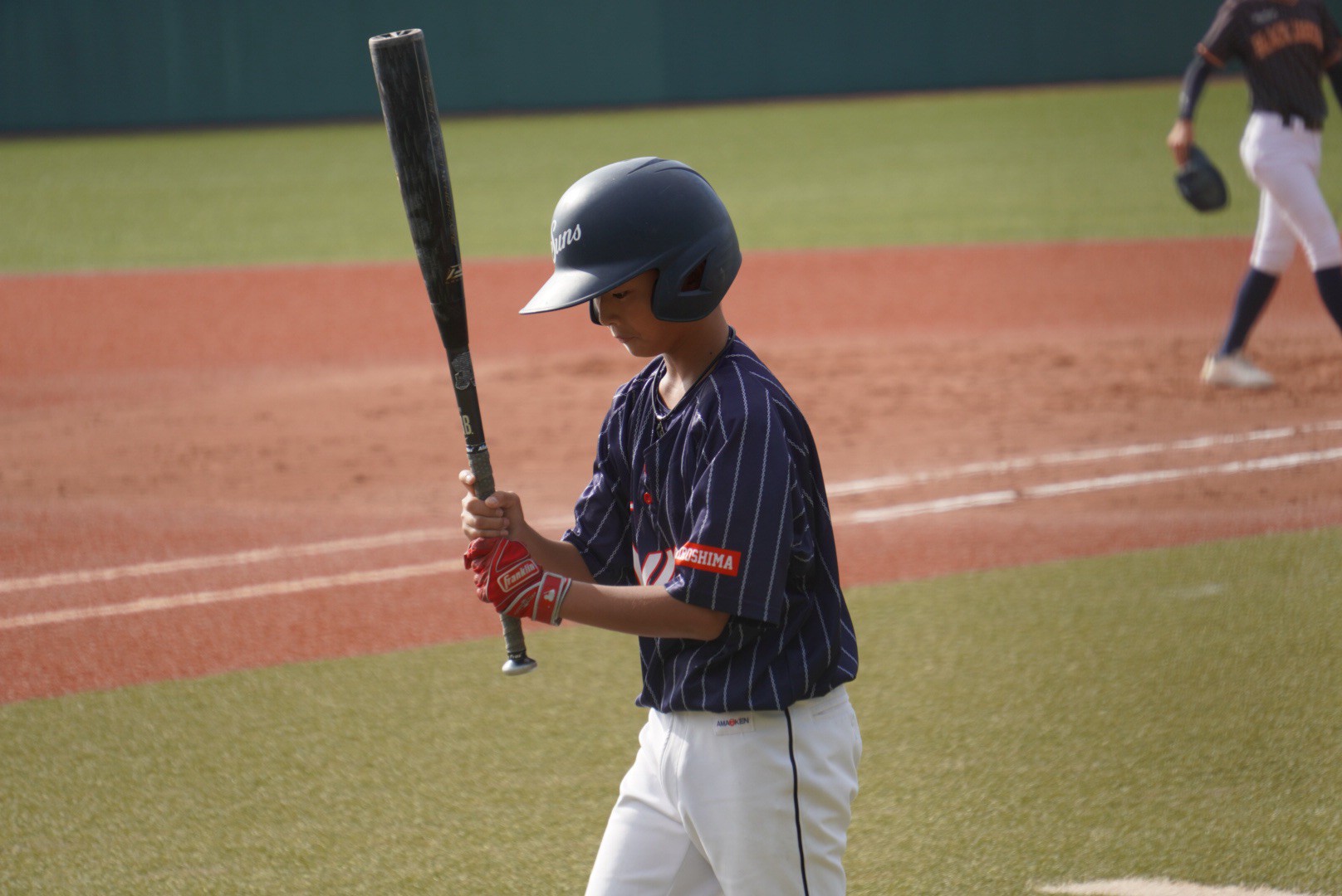 LINE_ALBUM_20251025 東淀川ブラックジャガーズ戦_251027_9