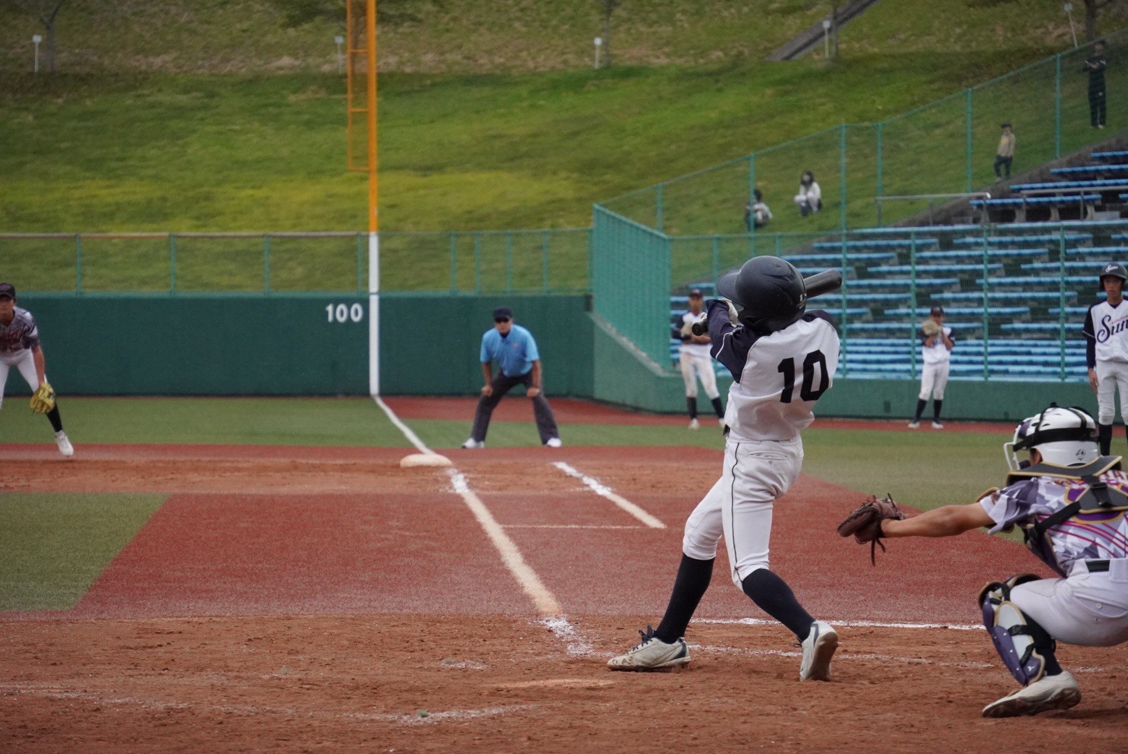 LINE_ALBUM_M.N.U Autumnチャレンジカップvs松江ウエストBBC_251029_4