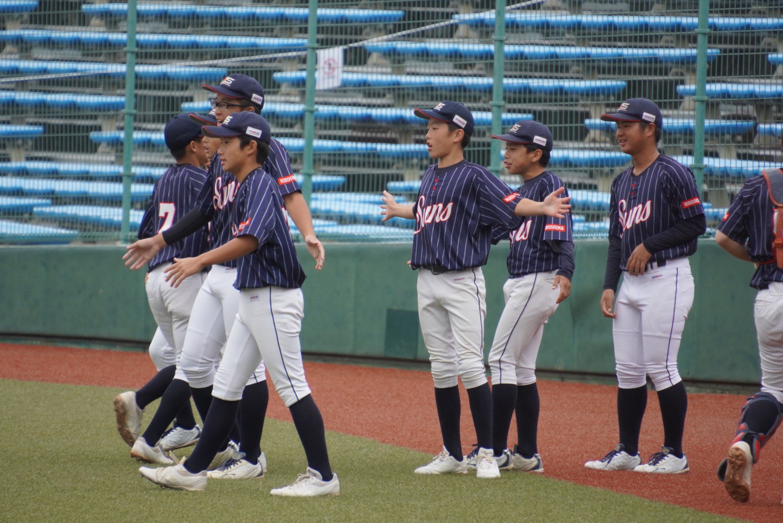 LINE_ALBUM_20251025 東淀川ブラックジャガーズ戦_251027_15