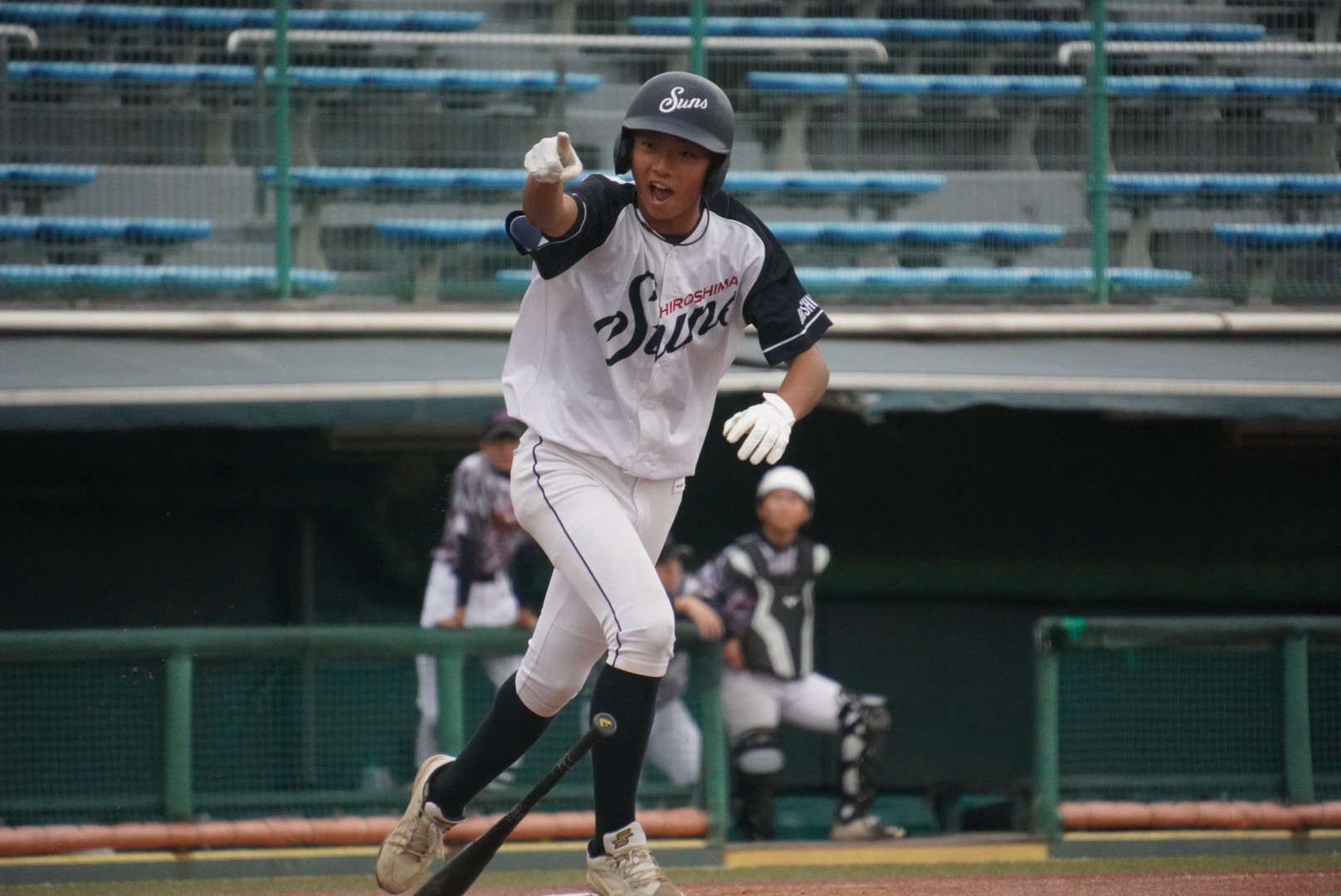 LINE_ALBUM_M.N.U Autumnチャレンジカップvs松江ウエストBBC_251029_13