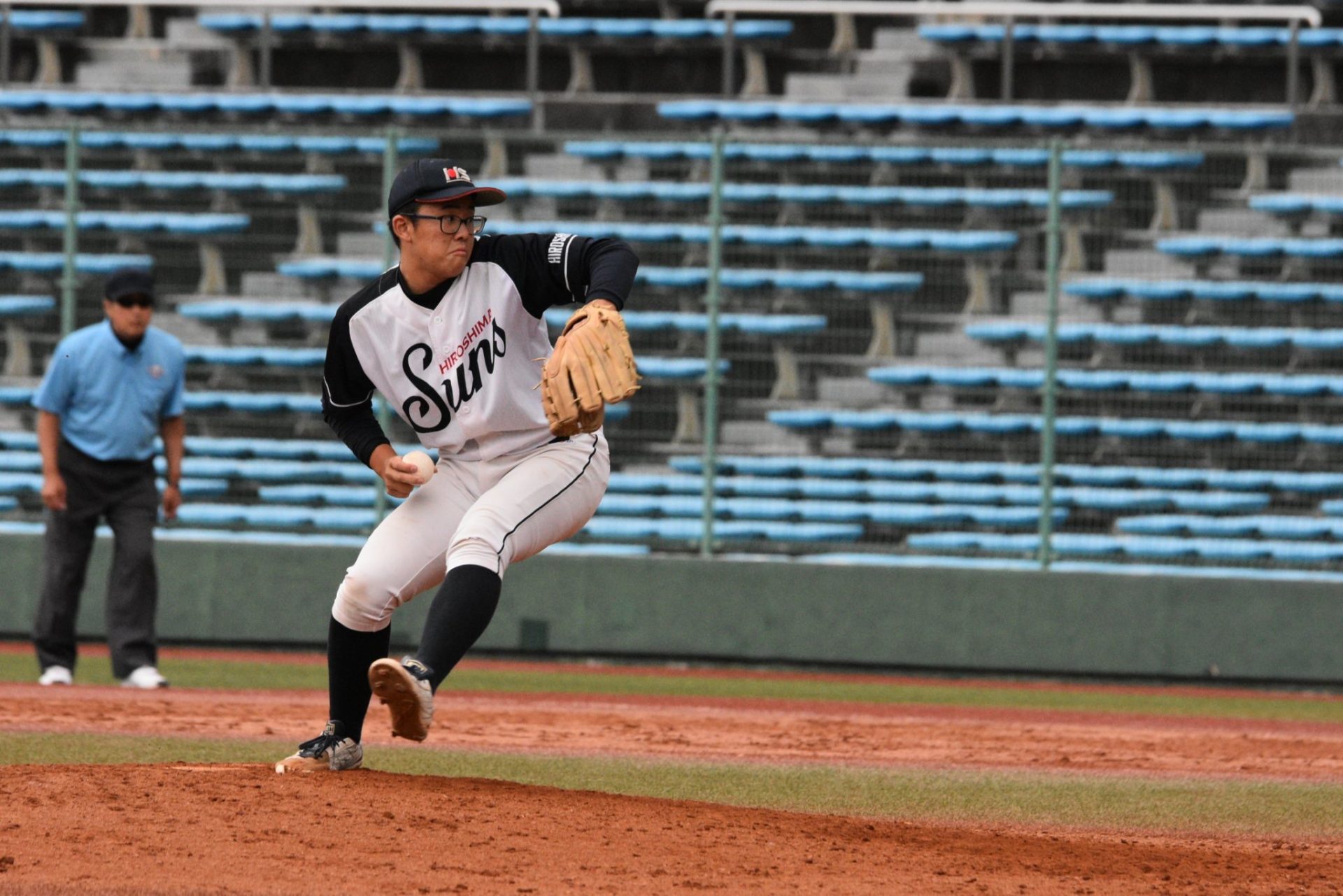 LINE_ALBUM_M.N.U Autumnチャレンジカップvs松江ウエストBBC_251029_11