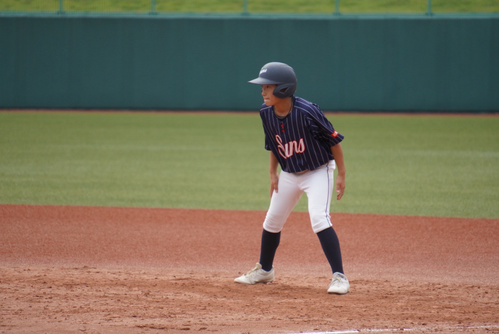 LINE_ALBUM_20251025 東淀川ブラックジャガーズ戦_251027_3