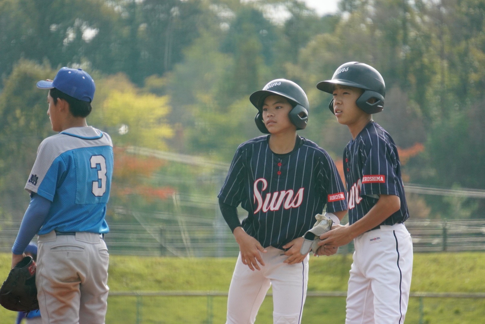 9165CFEF-A3A0-4F7A-B21C-B1828DEF4EBD