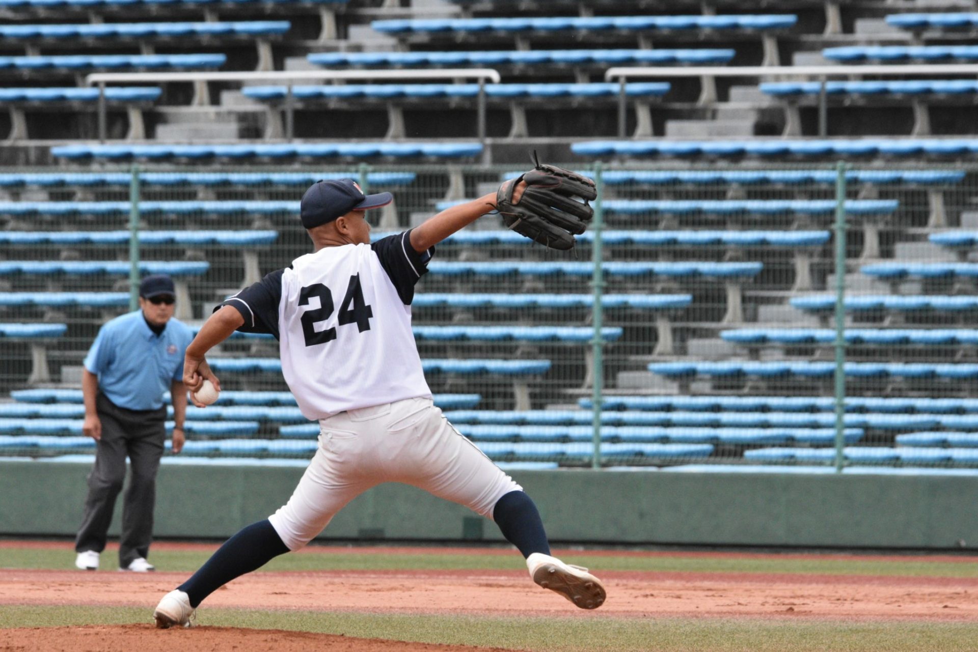 LINE_ALBUM_M.N.U Autumnチャレンジカップvs松江ウエストBBC_251029_18