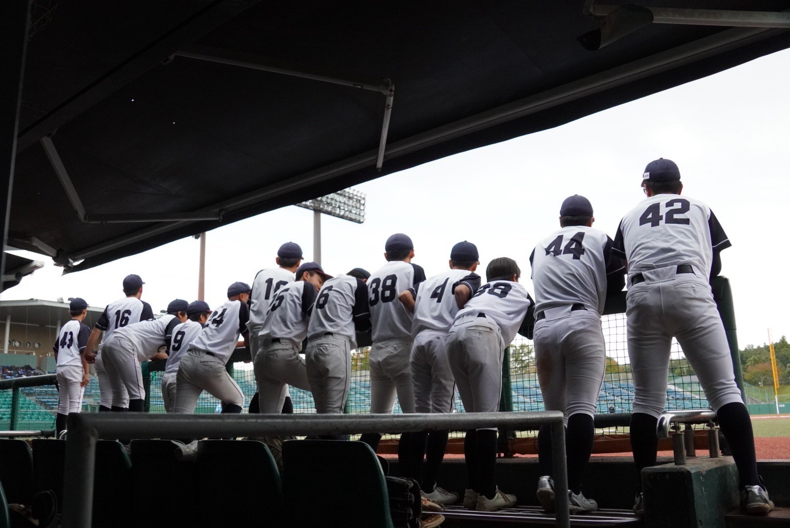 LINE_ALBUM_M.N.U Autumnチャレンジカップvs松江ウエストBBC_251029_7