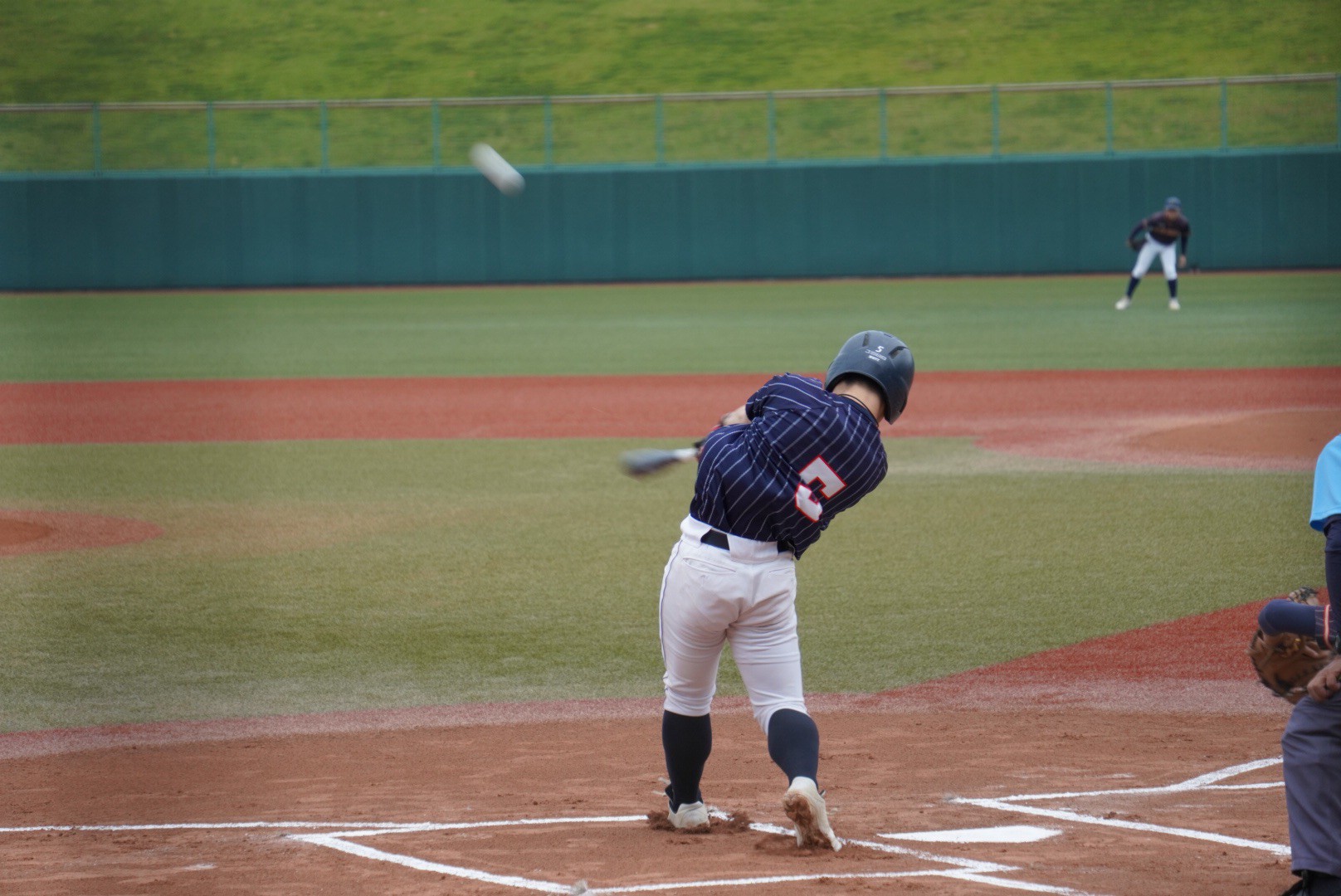 LINE_ALBUM_20251025 東淀川ブラックジャガーズ戦_251027_23