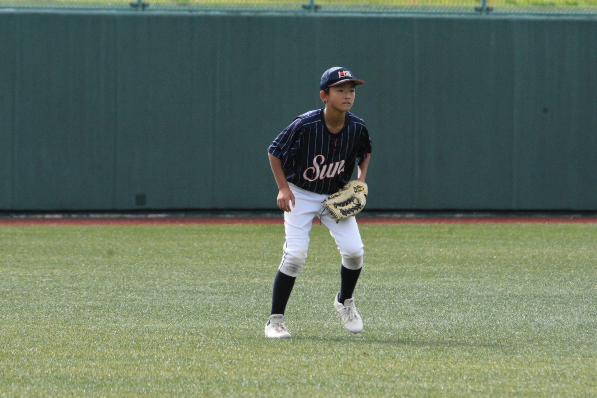 B0767AE3-9BF0-48A1-AF7B-A3B35721A95C