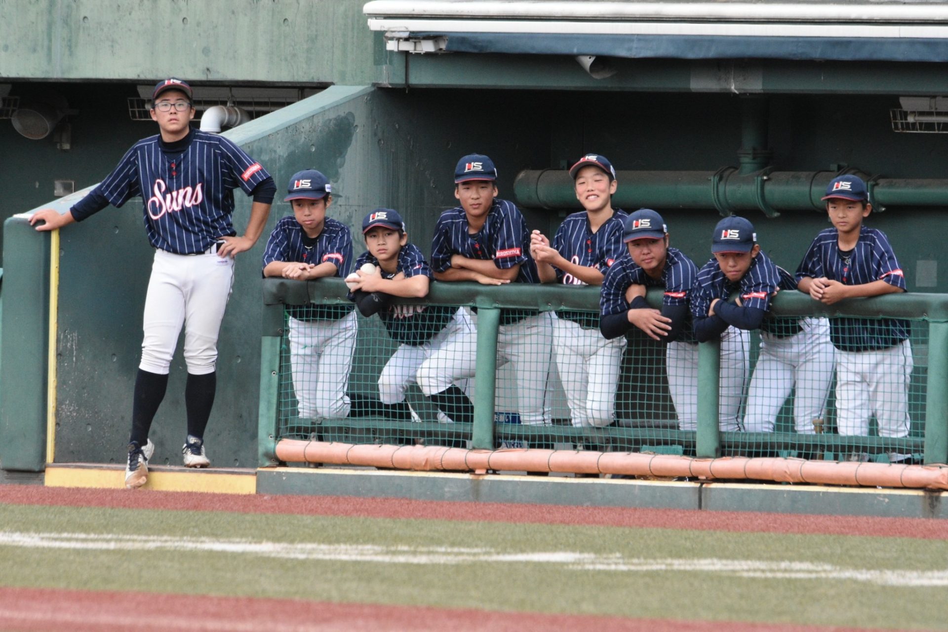 B161CEB3-EDC8-4A8B-A03B-79A743A0F437