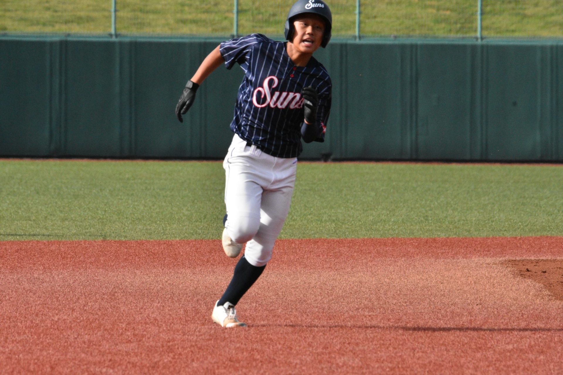 CC60E75D-AB10-4ED5-A88E-29D4158B0C6E