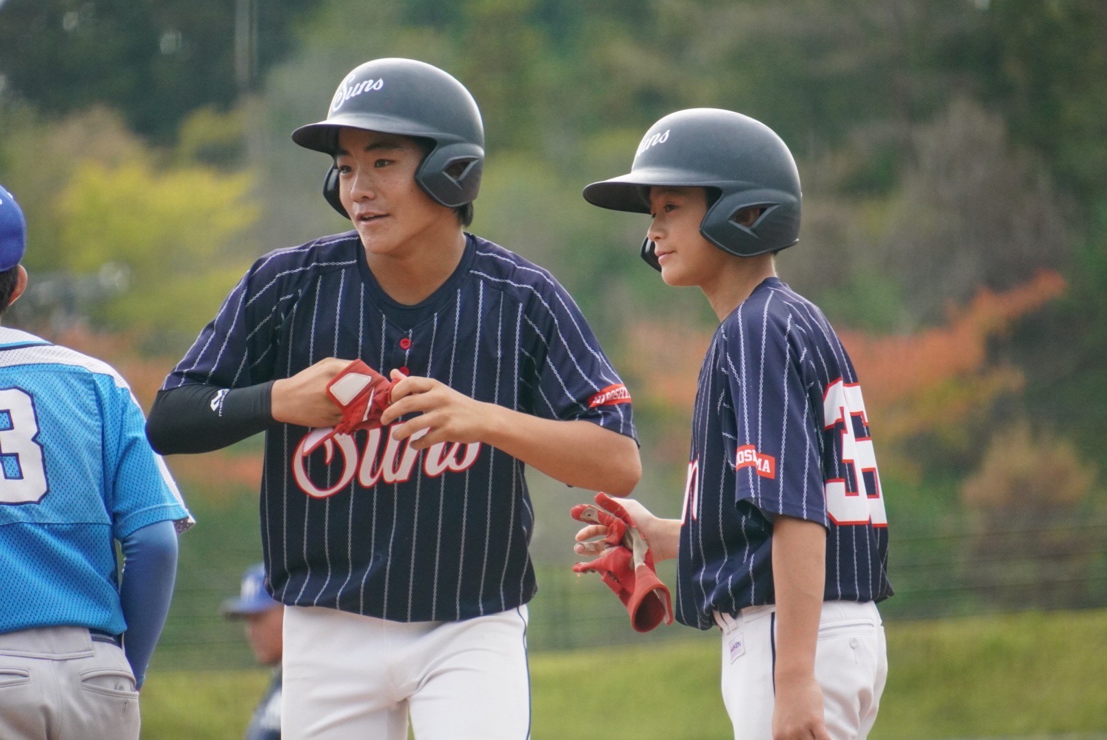 F37EEFD0-1378-4F0E-BC04-96B1AE90575E