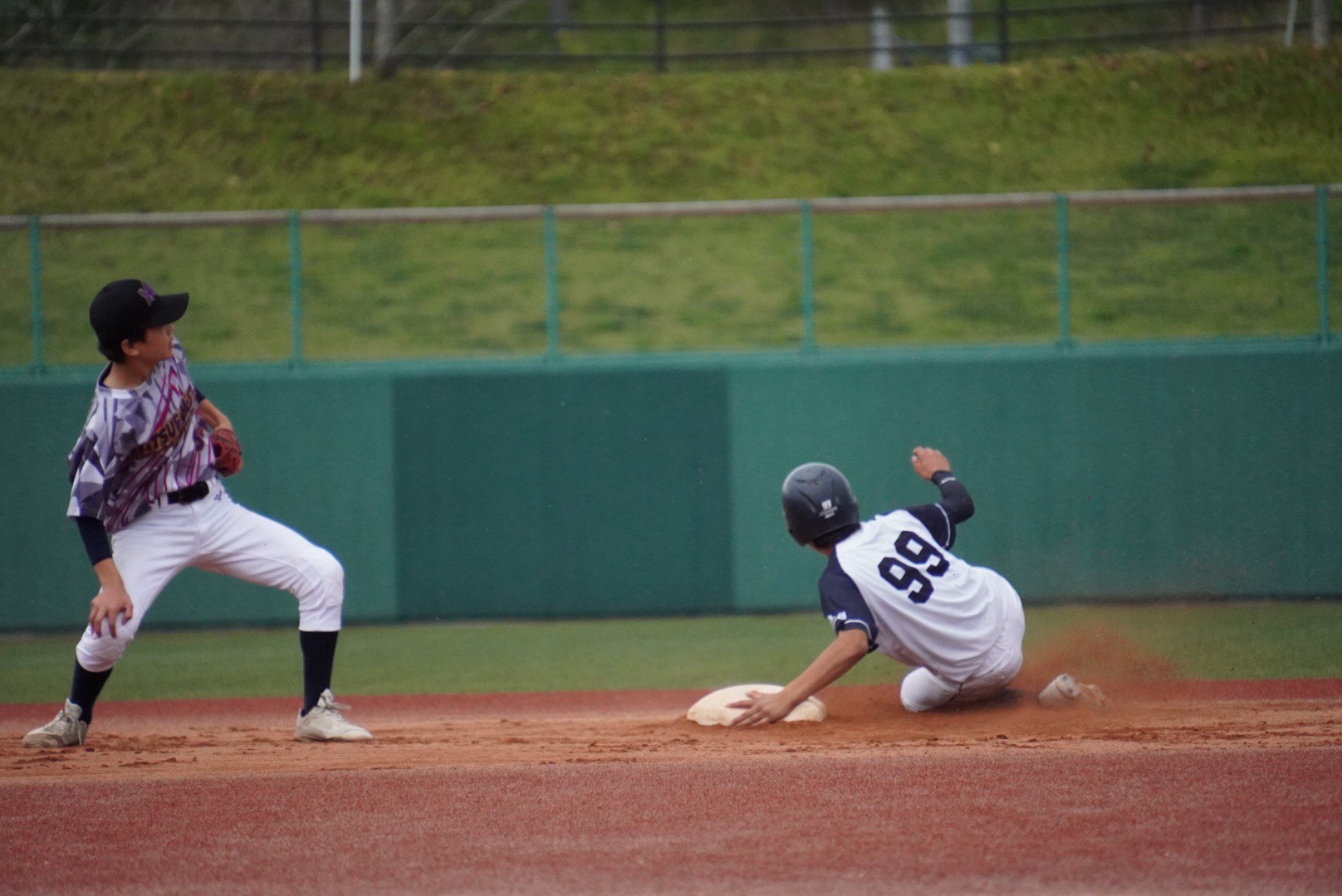 LINE_ALBUM_M.N.U Autumnチャレンジカップvs松江ウエストBBC_251029_12