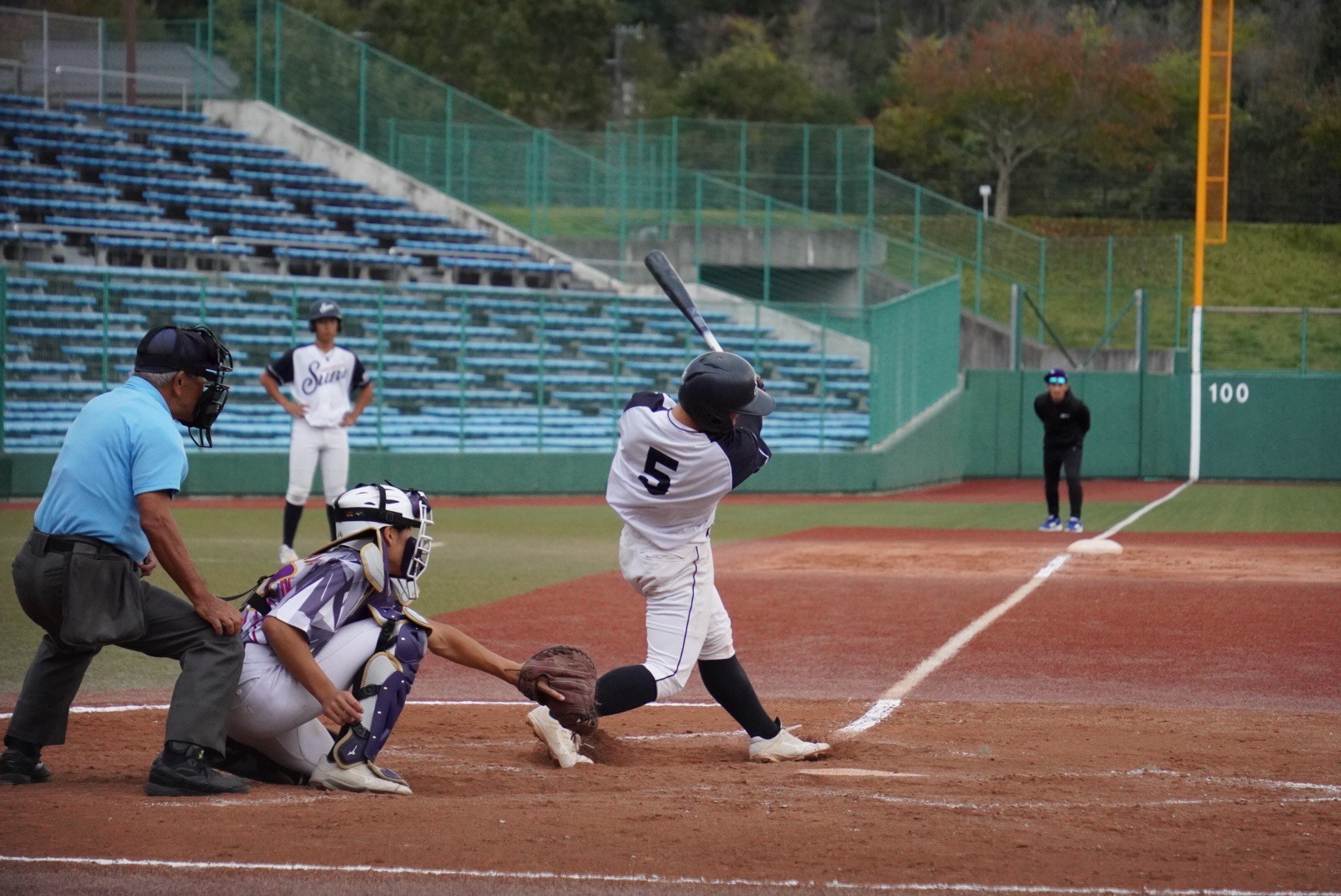 LINE_ALBUM_M.N.U Autumnチャレンジカップvs松江ウエストBBC_251029_10