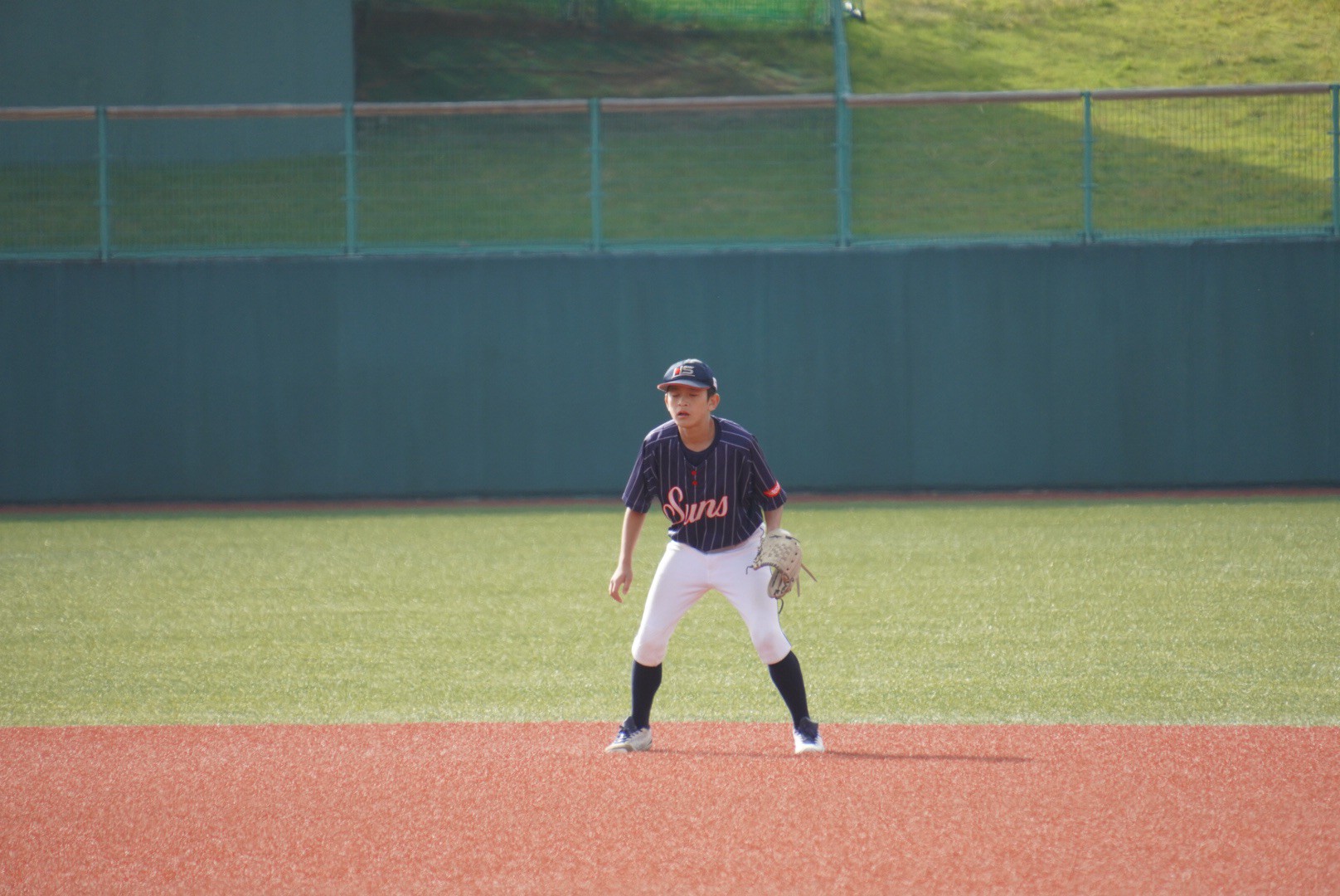 LINE_ALBUM_20251025 東淀川ブラックジャガーズ戦_251027_8