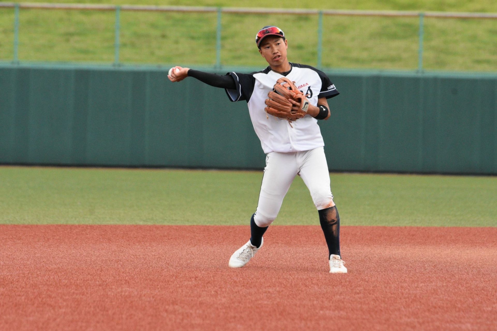 LINE_ALBUM_M.N.U Autumnチャレンジカップvs松江ウエストBBC_251029_14