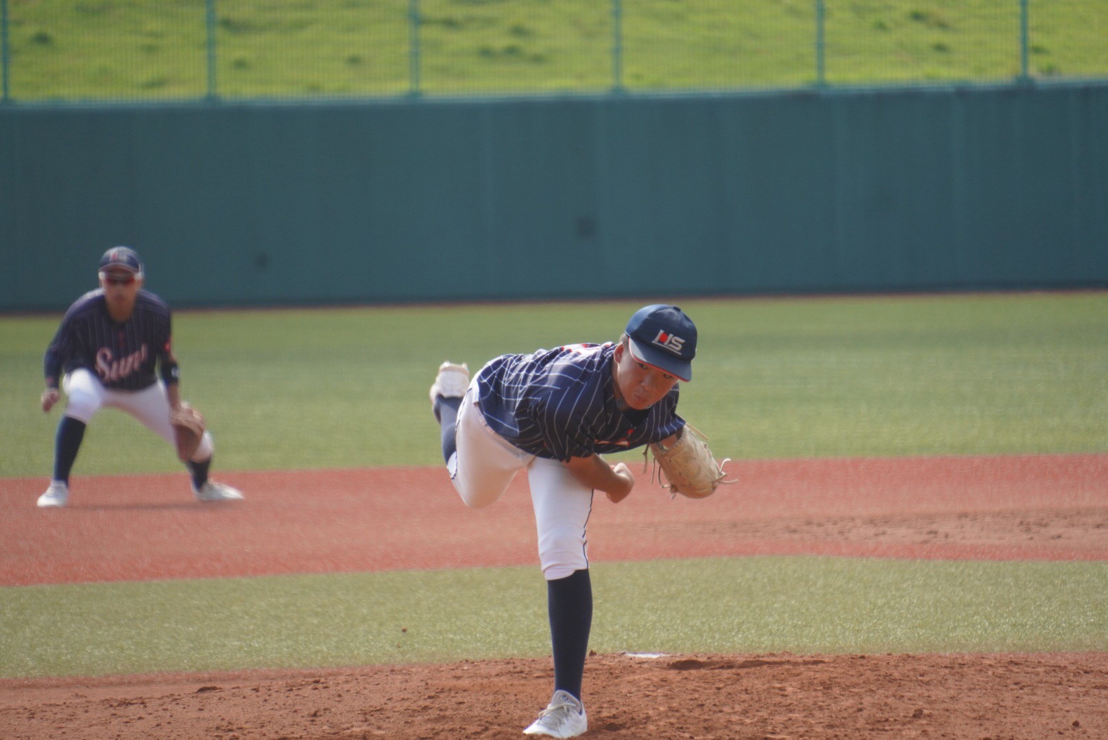 LINE_ALBUM_20251025 東淀川ブラックジャガーズ戦_251027_7