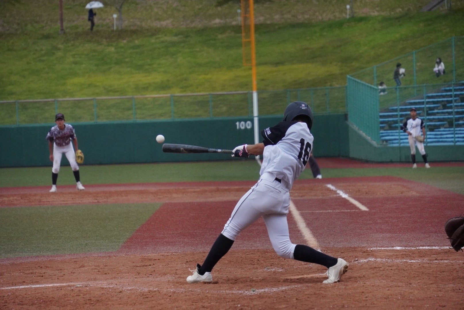 LINE_ALBUM_M.N.U Autumnチャレンジカップvs松江ウエストBBC_251029_8