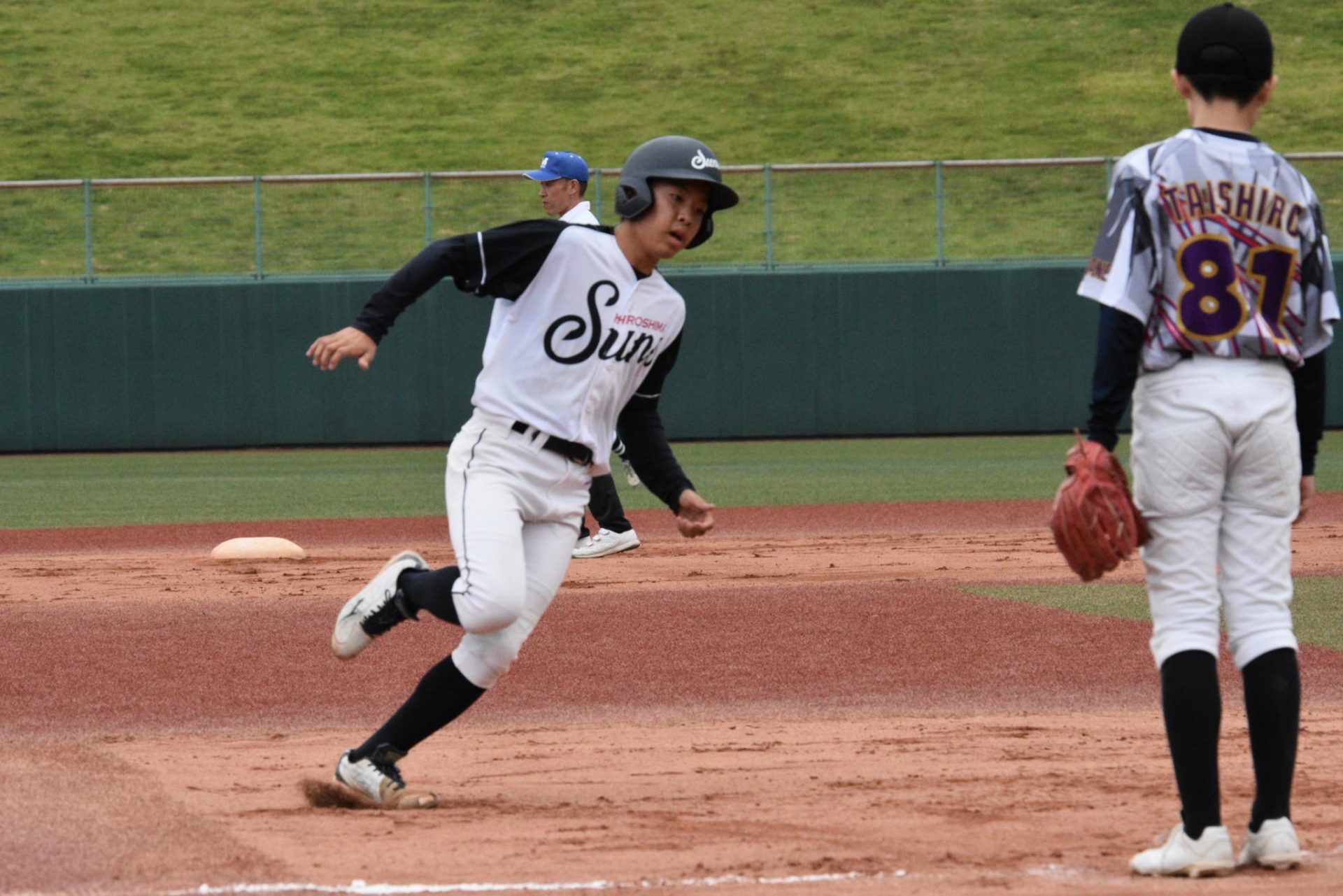 LINE_ALBUM_M.N.U Autumnチャレンジカップvs松江ウエストBBC_251029_17