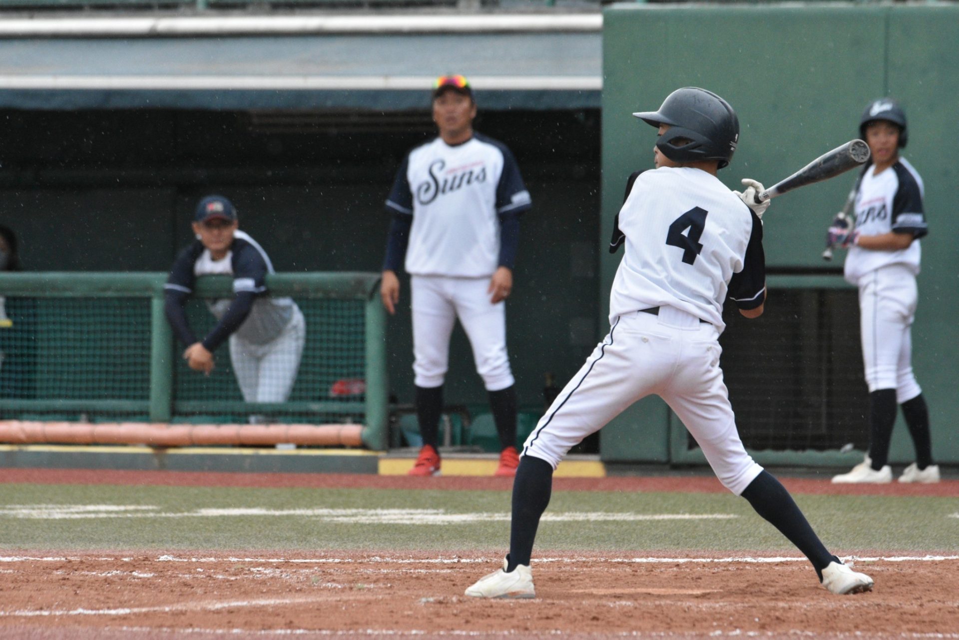 LINE_ALBUM_M.N.U Autumnチャレンジカップvs松江ウエストBBC_251029_5