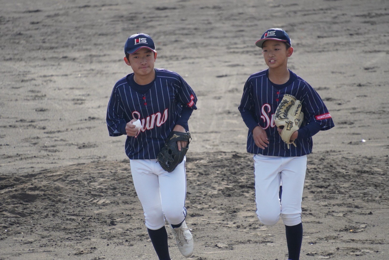 LINE_ALBUM_新20251124伯和招待vsさとやまシニア_251128_9