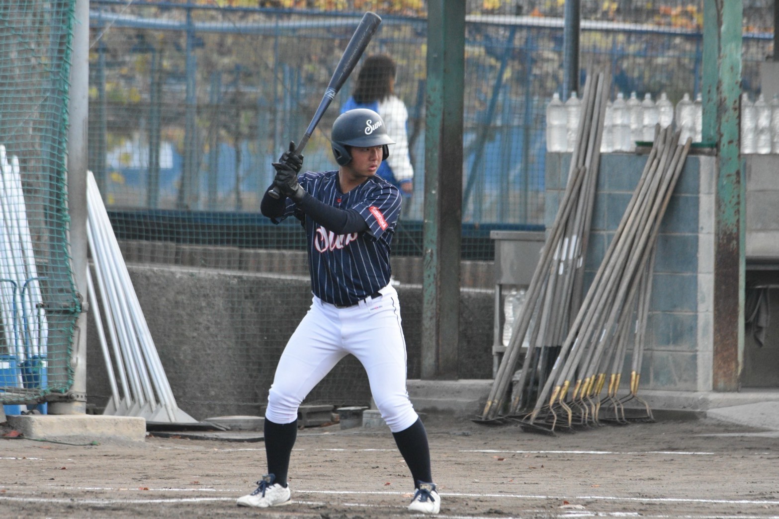 LINE_ALBUM_新20251124伯和招待vsさとやまシニア_251128_13