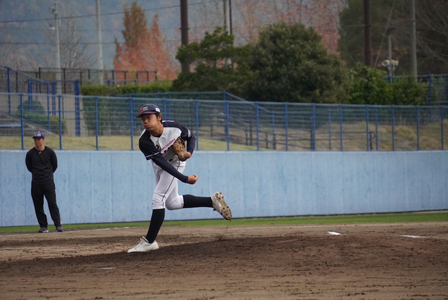 LINE_ALBUM_20251124 伯和招待　vs三和クラブ_251128_4