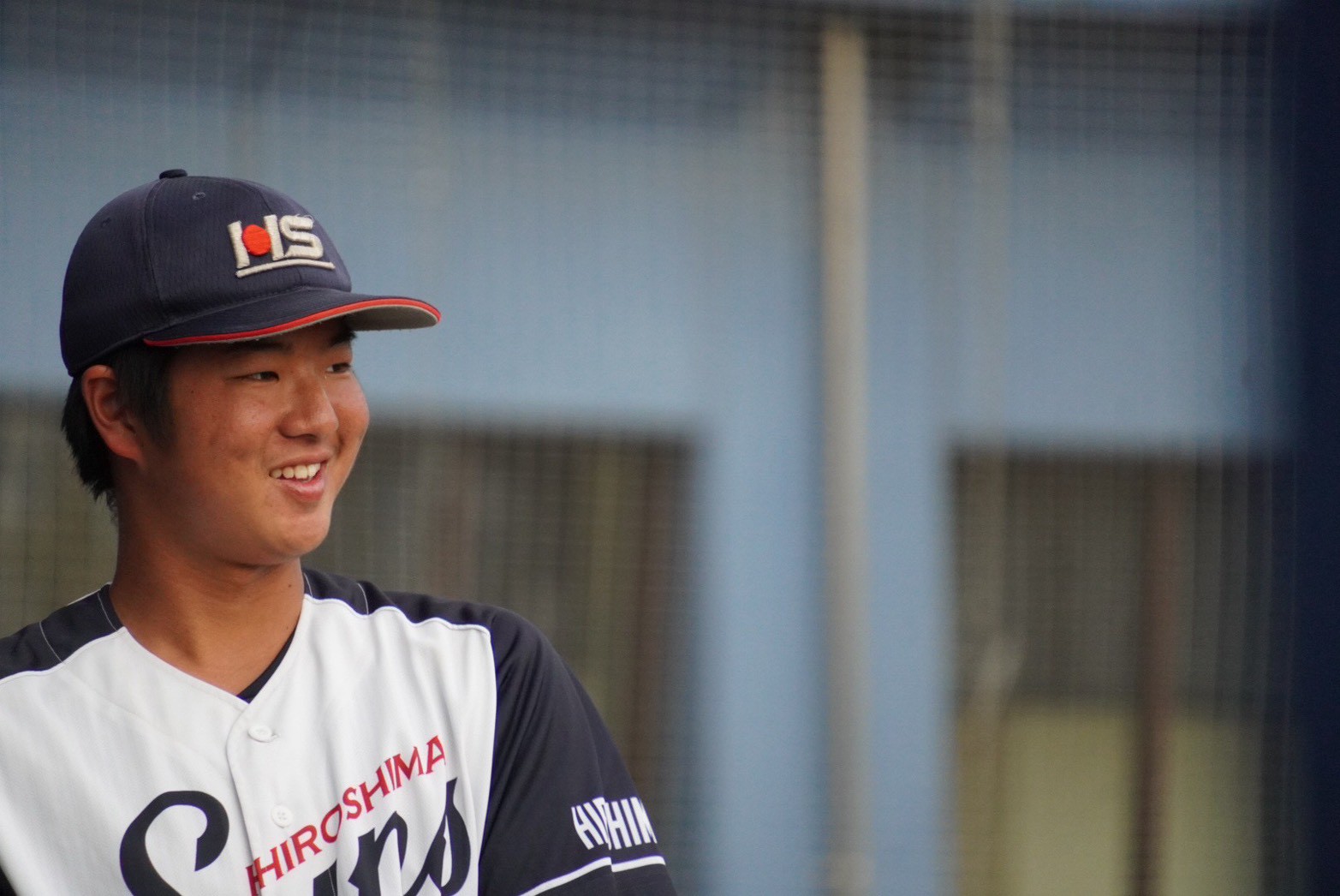 LINE_ALBUM_20251124 伯和招待　vs三和クラブ_251128_5