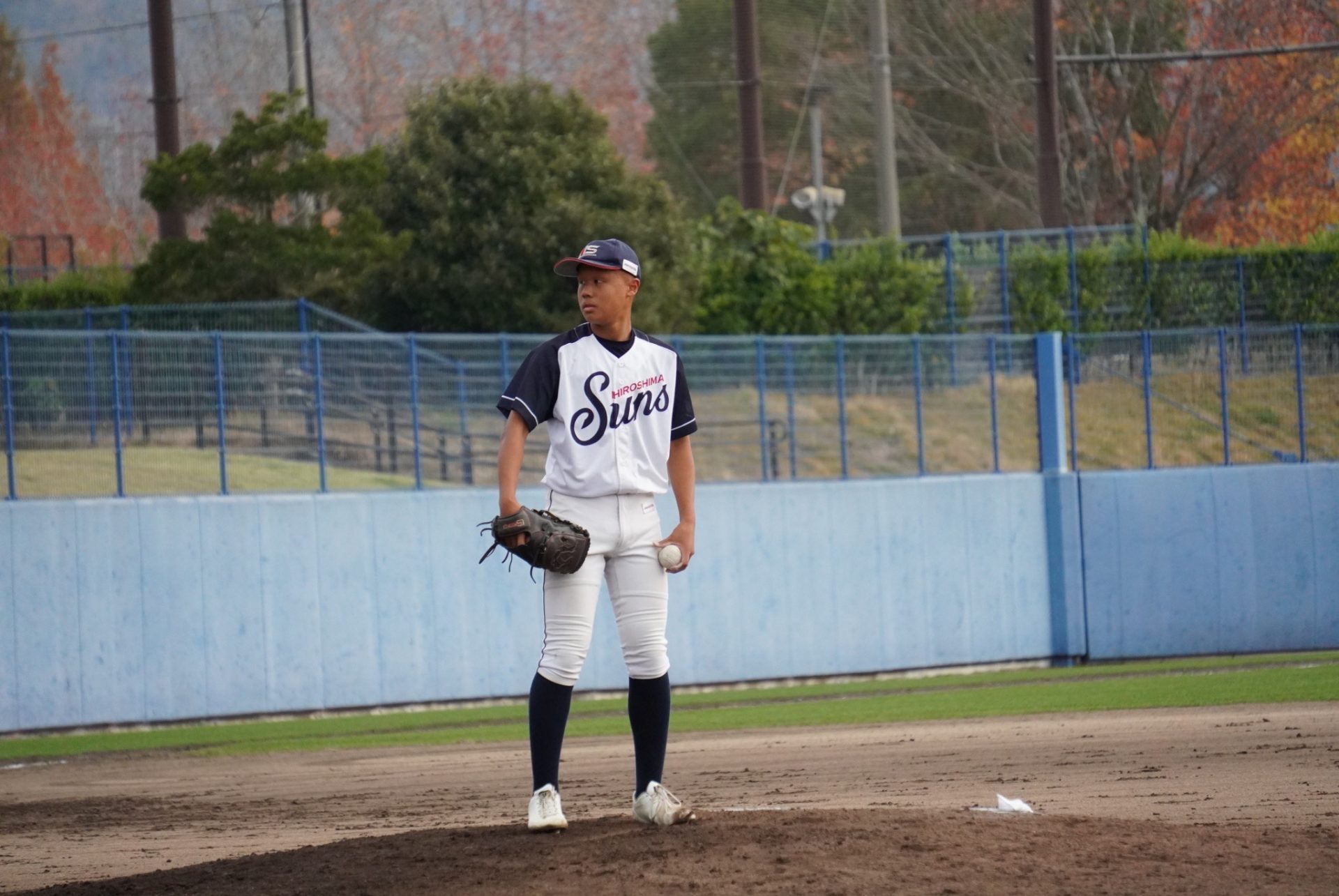 33FECE29-B2AC-4A49-93A4-F8C232AA9F62