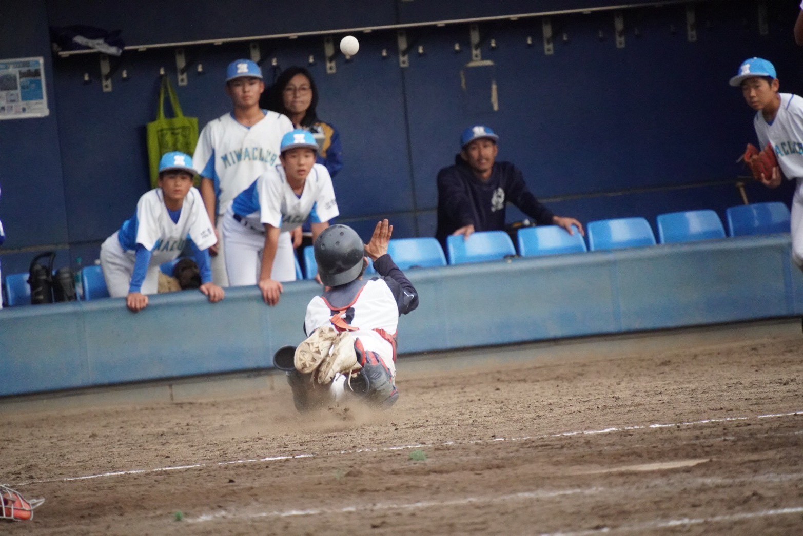 LINE_ALBUM_20251124 伯和招待　vs三和クラブ_251128_16