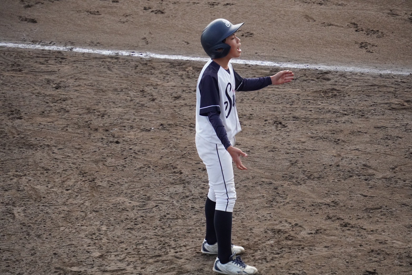 LINE_ALBUM_20251124 伯和招待　vs三和クラブ_251128_13